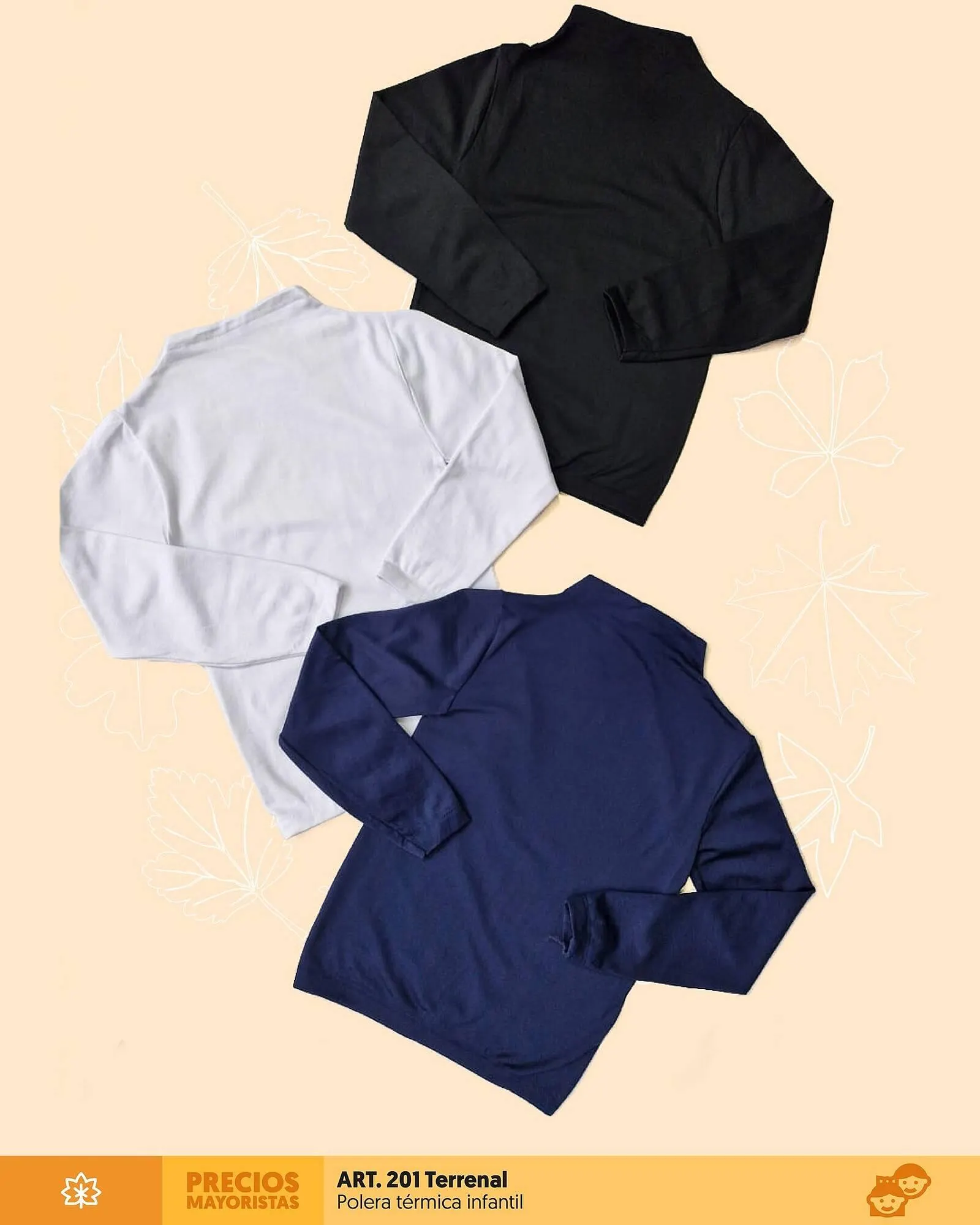 Ofertas de Catálogo Lencería Julieta 30 de mayo al 5 de junio 2025 - Página 3 del catálogo