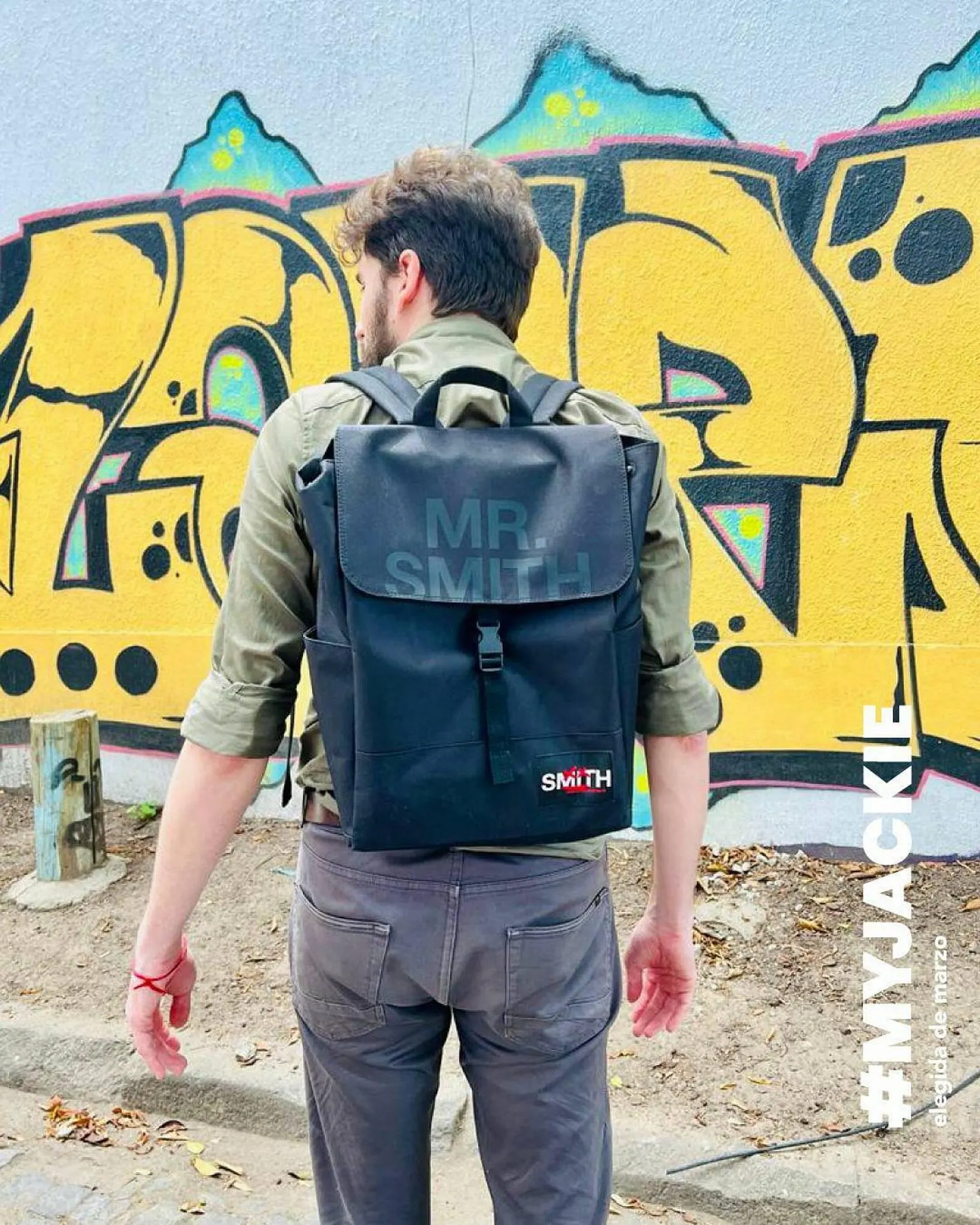 Ofertas de Catálogo Jackie Smith 6 de abril al 2 de agosto 2023 - Página 10 del catálogo