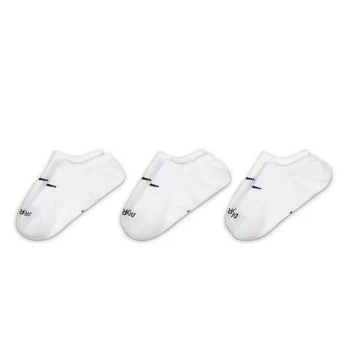 MEDIAS NIKE EVERYDAY PLUS CUSH PACK X 3