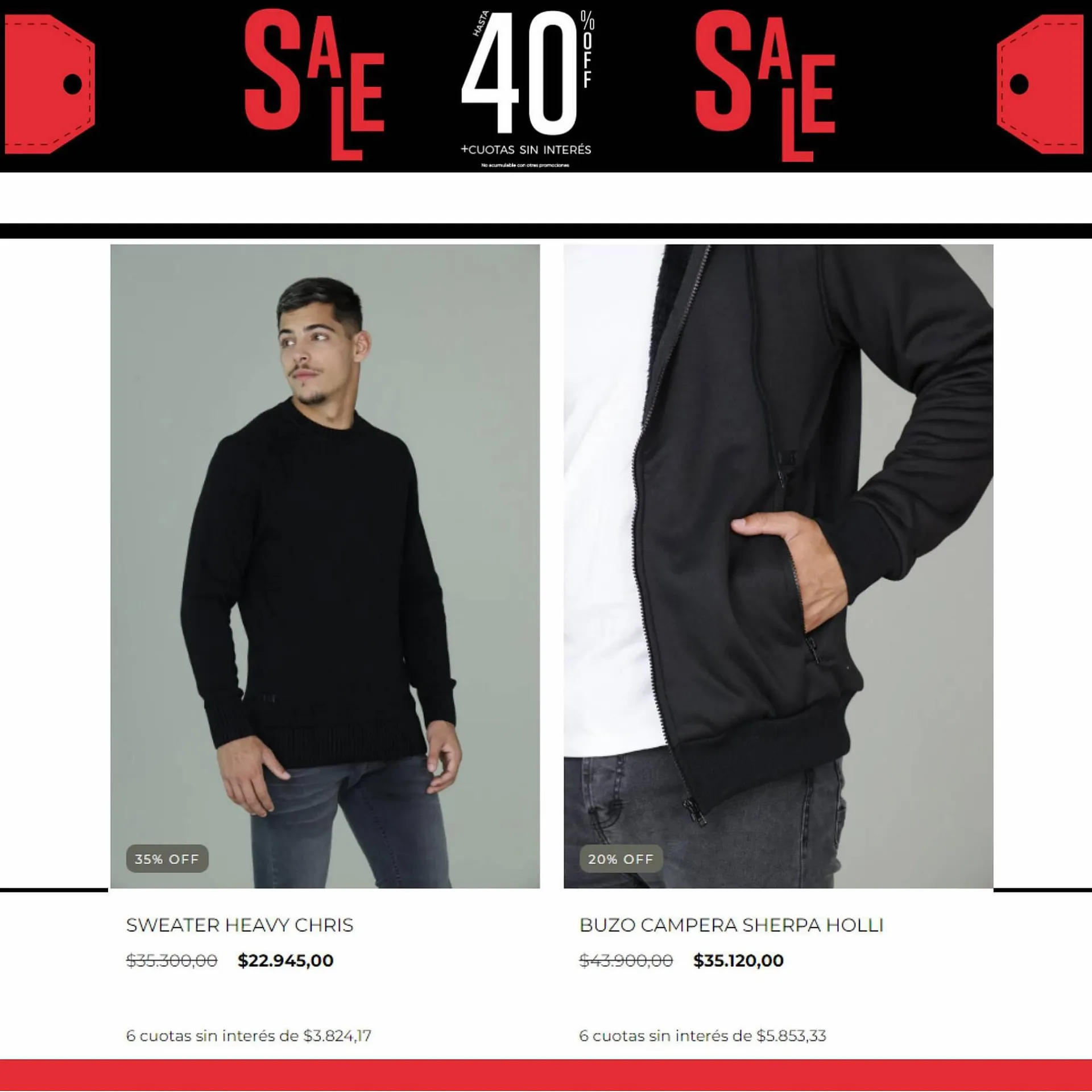 Ofertas de Catálogo Rever Pass 28 de junio al 25 de julio 2023 - Página 5 del catálogo