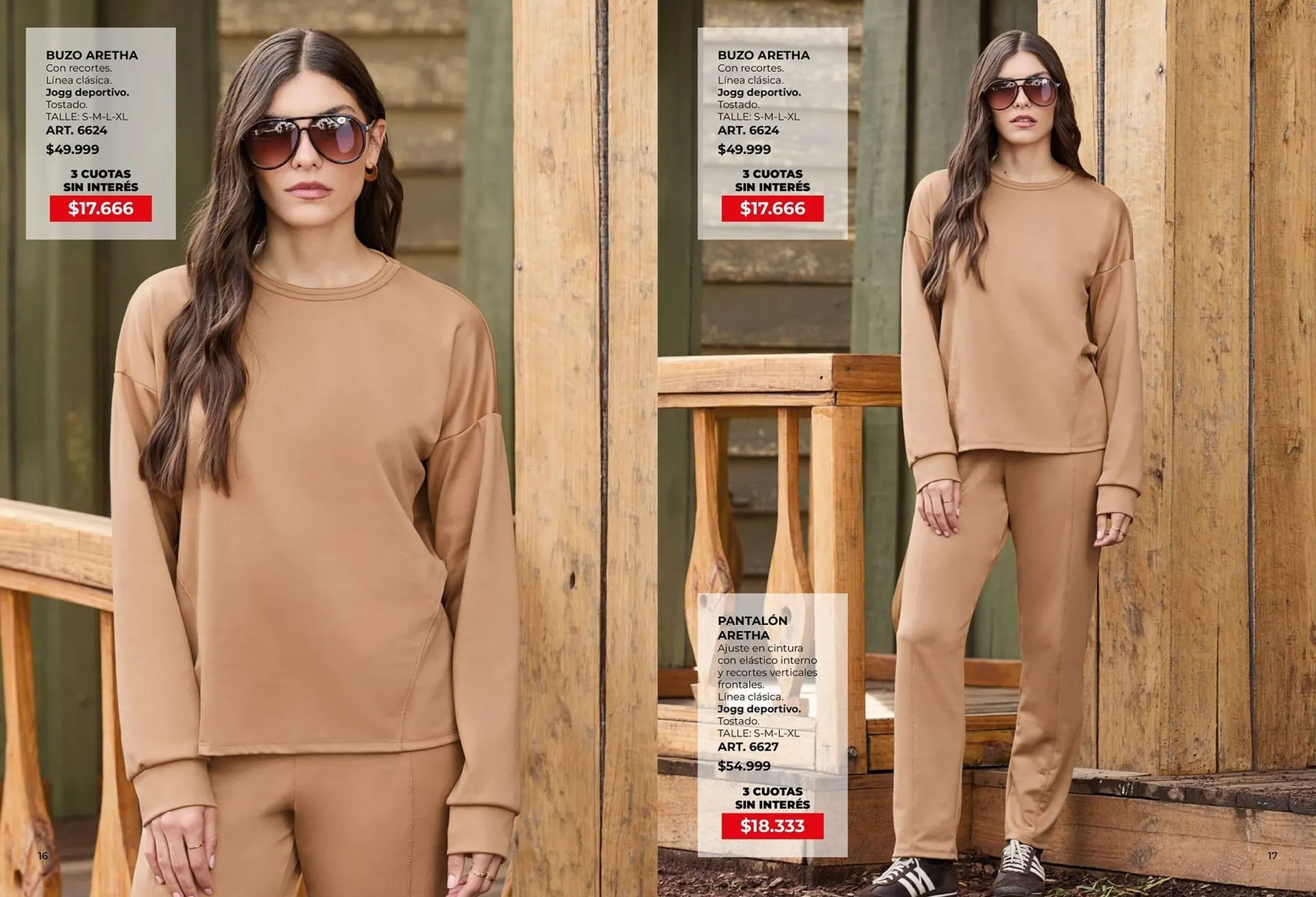 Ofertas de Catálogo Wineem 1 de septiembre al 28 de febrero 2027 - Página 9 del catálogo