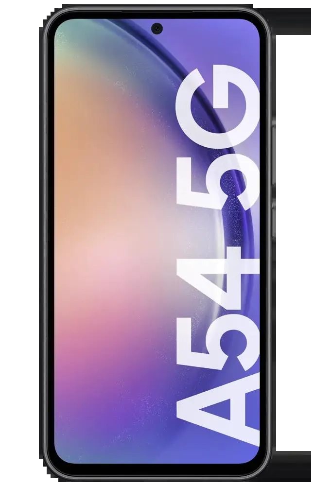 Samsung Galaxy A54 5G 256GB