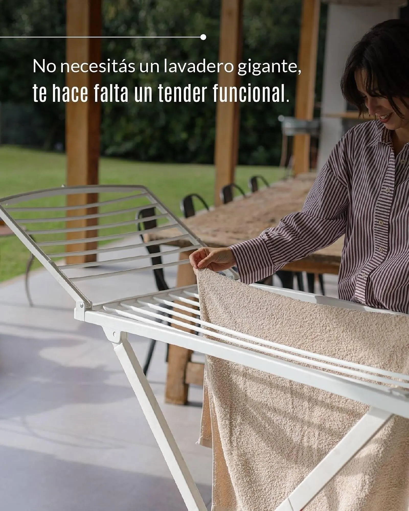 Ofertas de Catálogo Colombraro 25 de julio al 31 de julio 2025 - Página 2 del catálogo