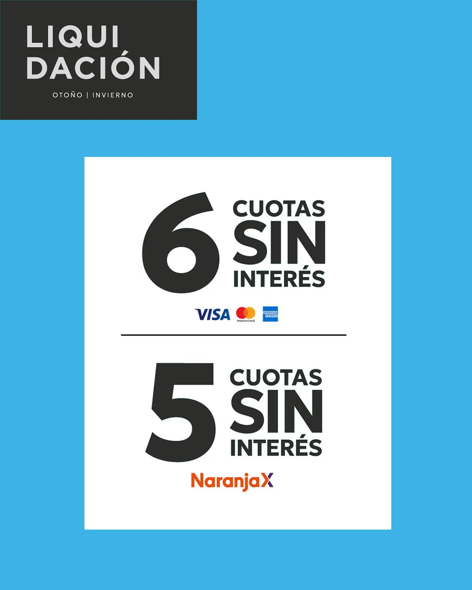 Ofertas de Catálogo Batistella 22 de julio al 31 de julio 2025 - Página 2 del catálogo