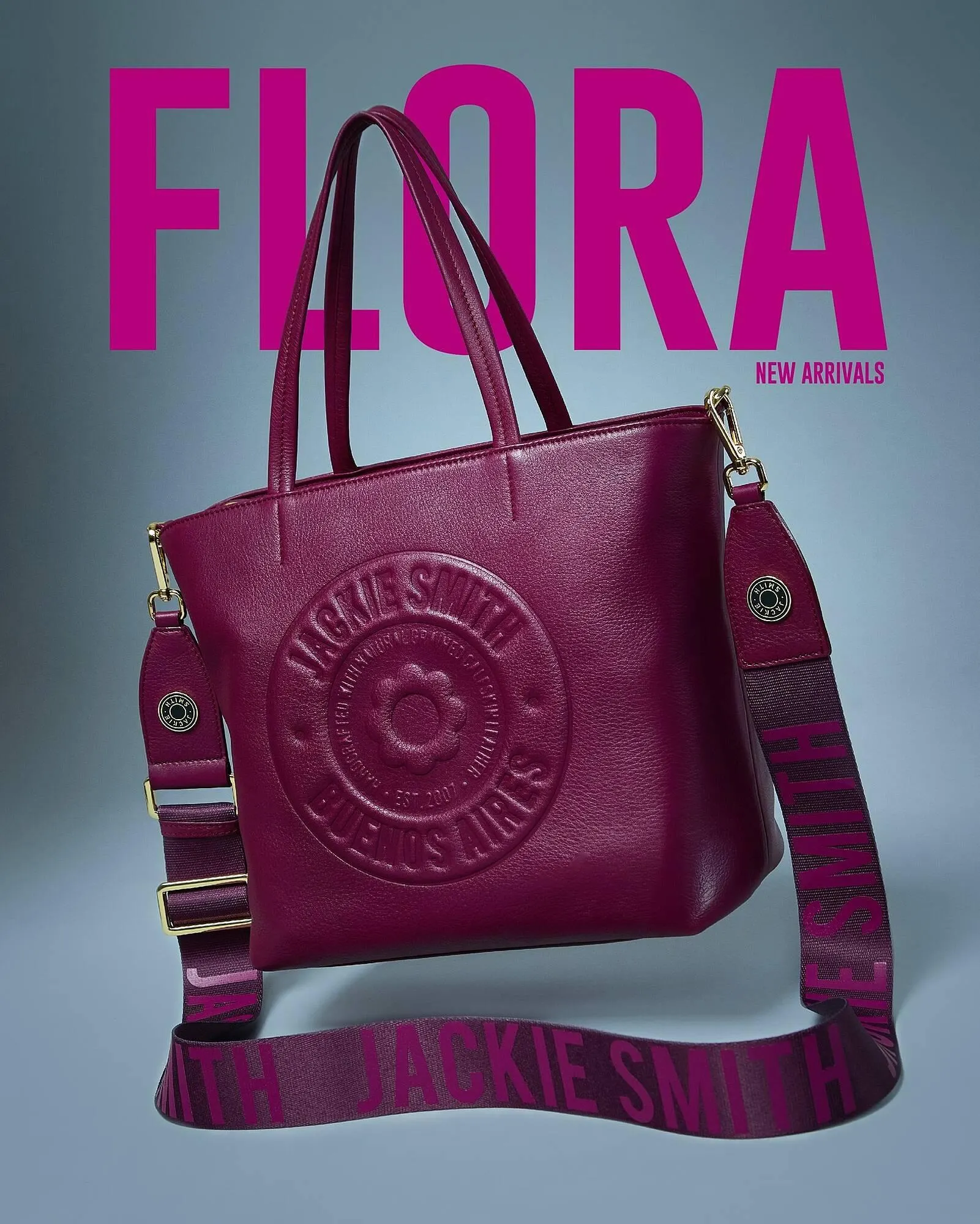 Ofertas de Catálogo Jackie Smith 8 de abril al 30 de abril 2025 - Página 2 del catálogo