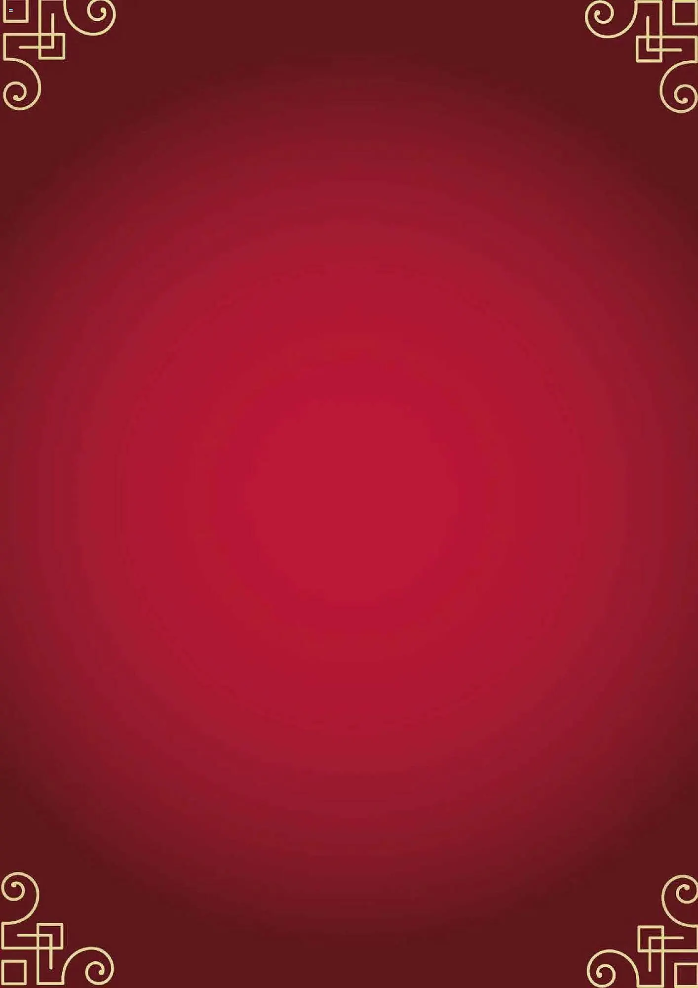 Ofertas de Catálogo Jumbo 5 de noviembre al 25 de diciembre 2025 - Página 21 del catálogo