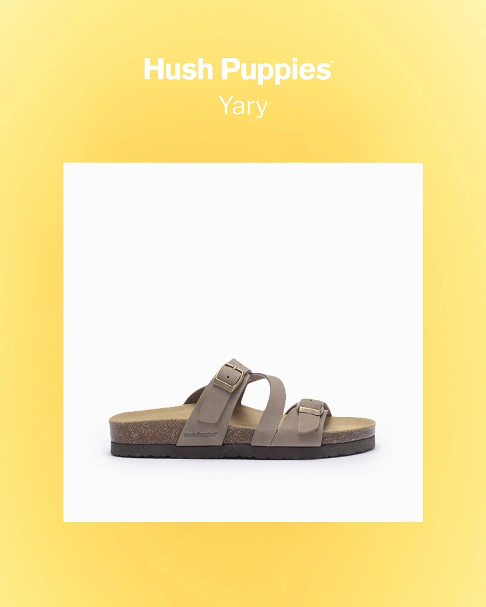 Ofertas de Catálogo Grimoldi 18 de septiembre al 30 de septiembre 2025 - Página 5 del catálogo