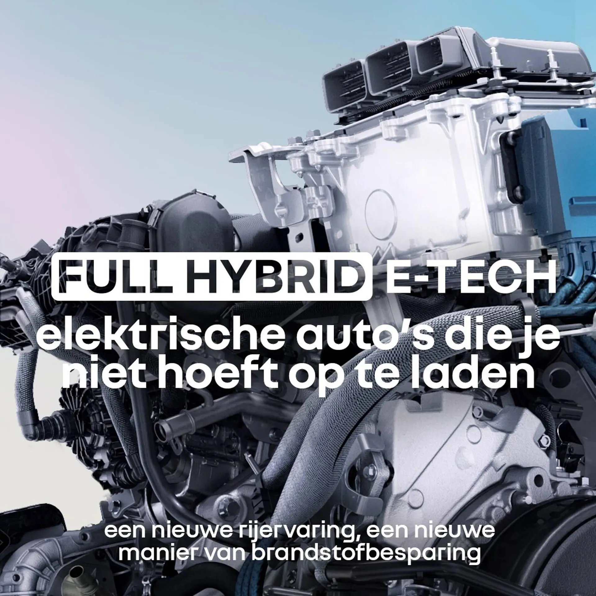 Ofertas de Catálogo Renault 4 de marzo al 31 de marzo 2025 - Página 1 del catálogo