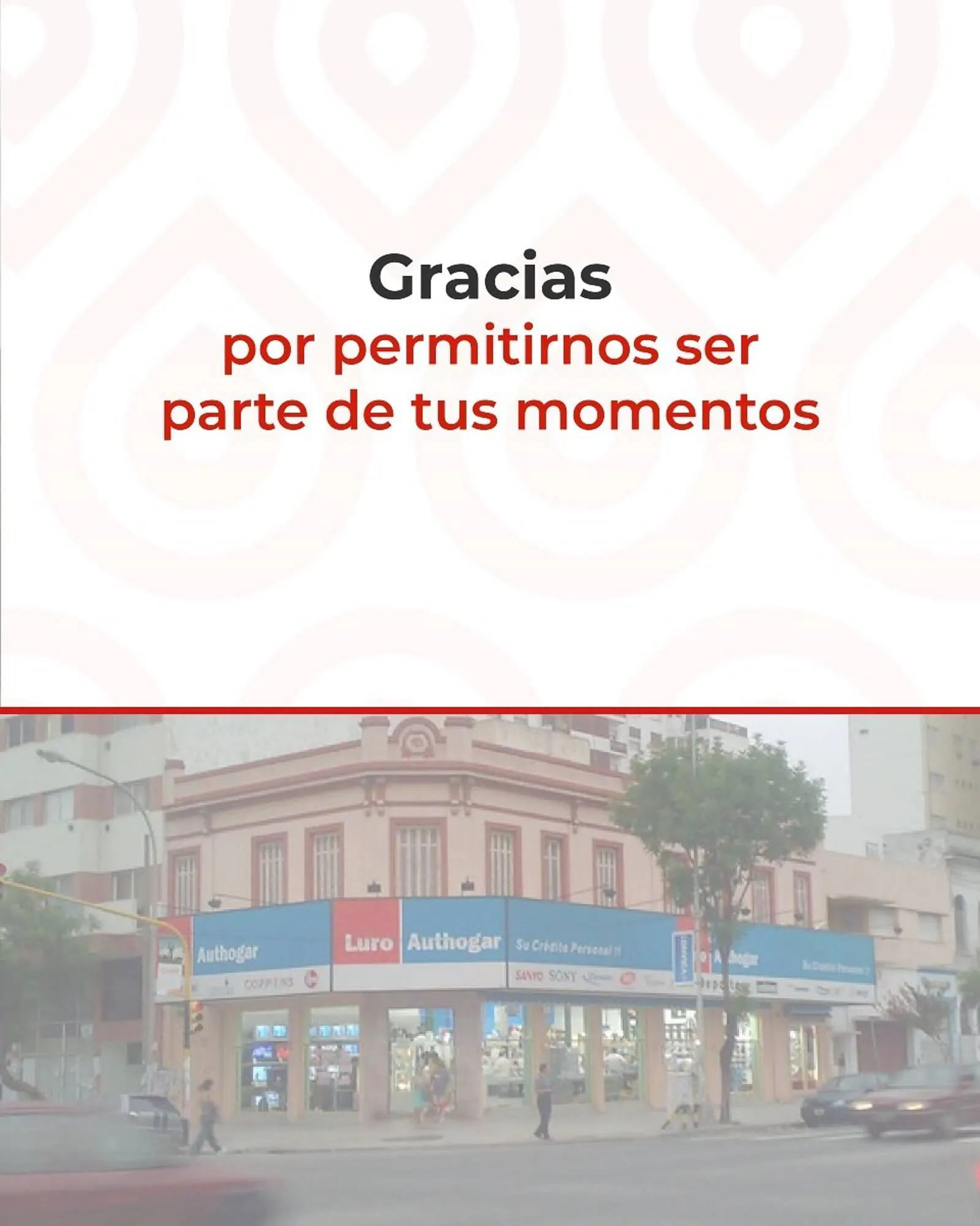 Ofertas de Catálogo Authogar 2 de junio al 5 de junio 2025 - Página 3 del catálogo