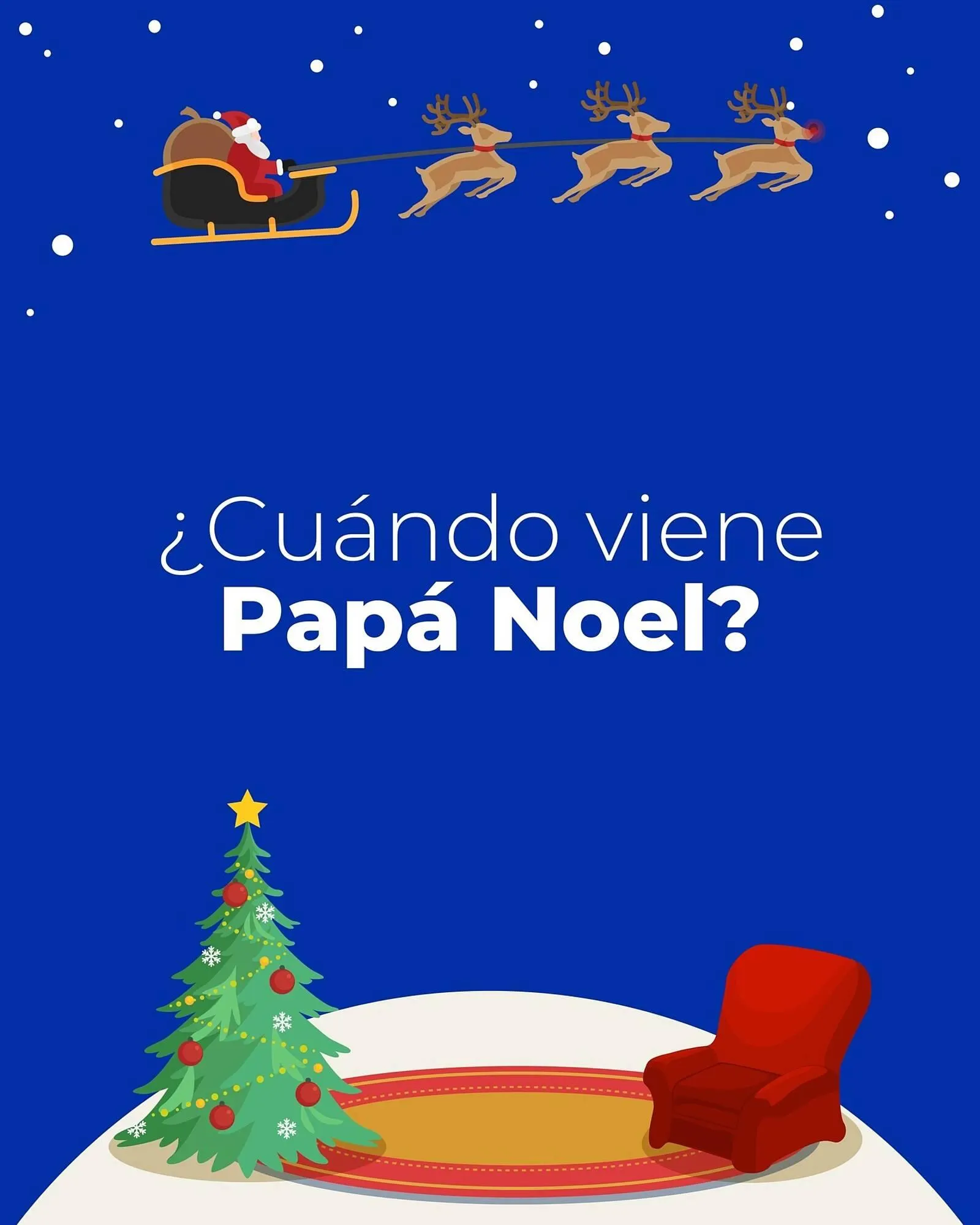Ofertas de Catálogo Supermercados Monarca 18 de diciembre al 18 de diciembre 2025 - Página 1 del catálogo