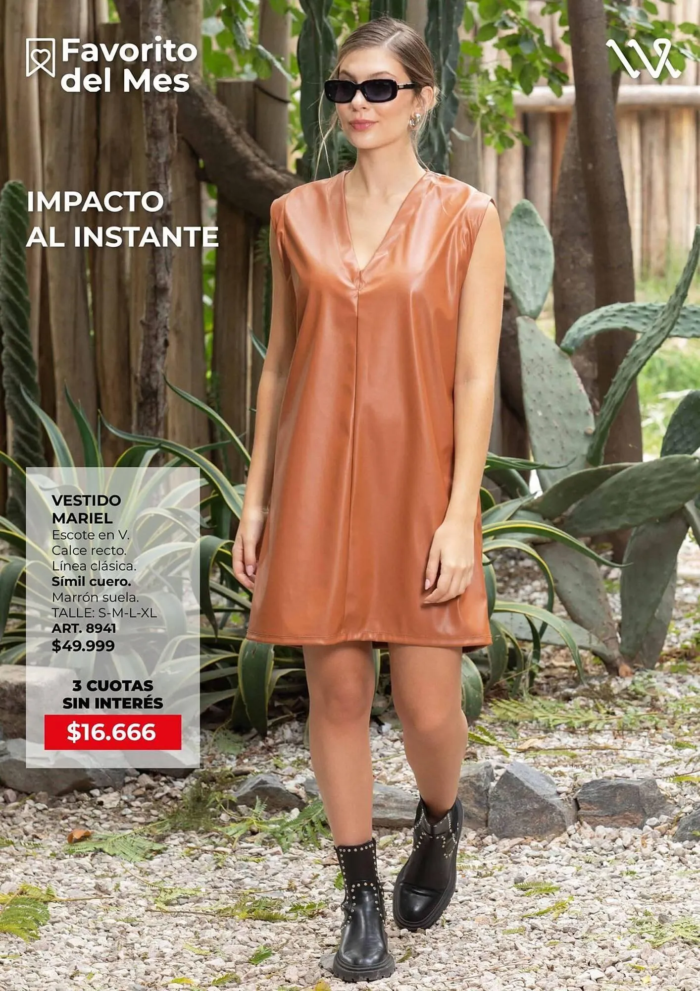 Ofertas de Catálogo Wineem 25 de marzo al 8 de abril 2026 - Página 3 del catálogo