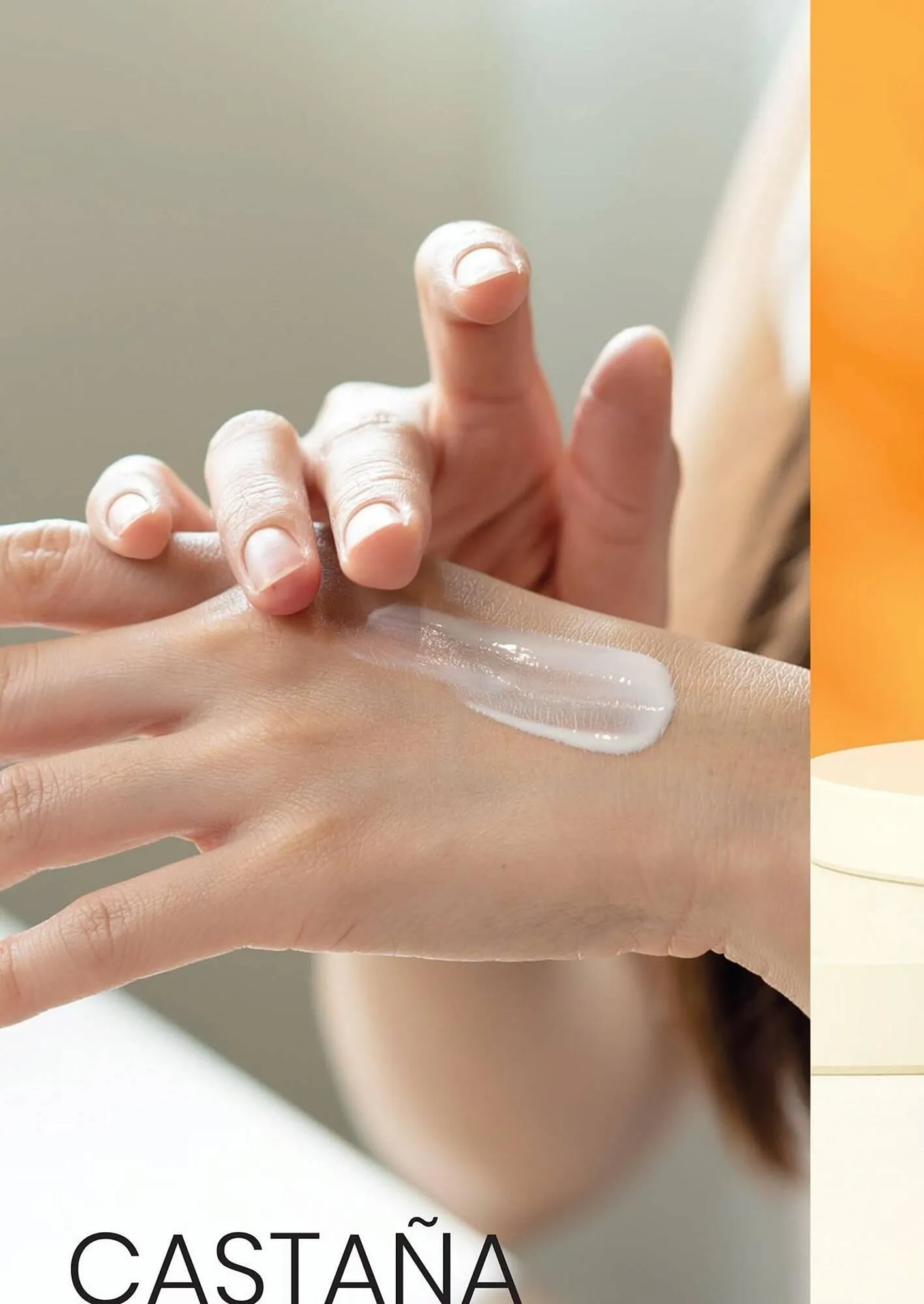 Ofertas de Catálogo Reino Cosmética 9 de abril al 22 de abril 2025 - Página 78 del catálogo