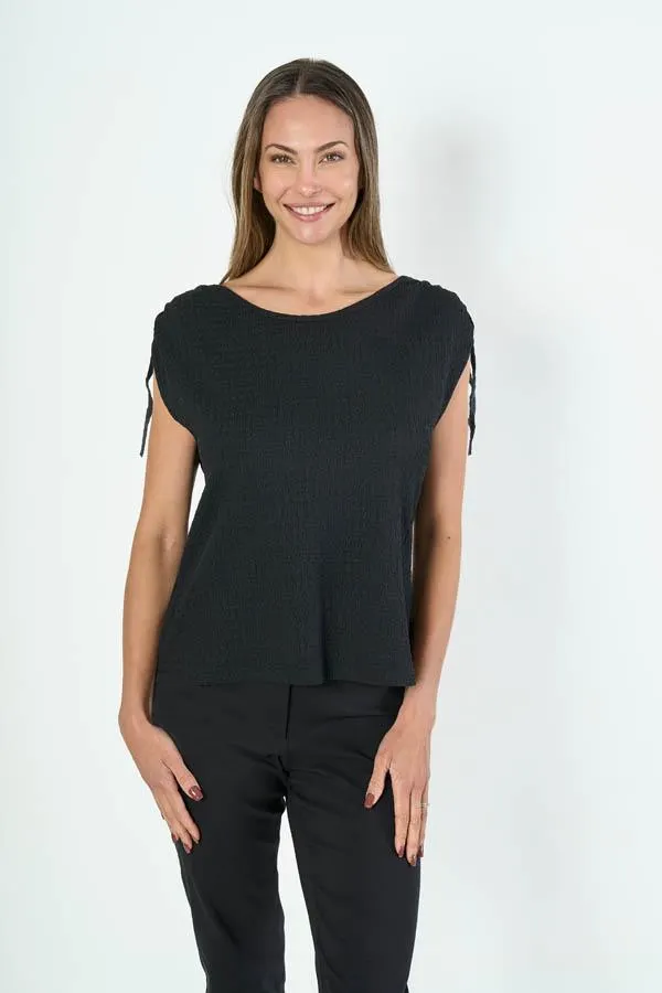 REMERA DALILA
