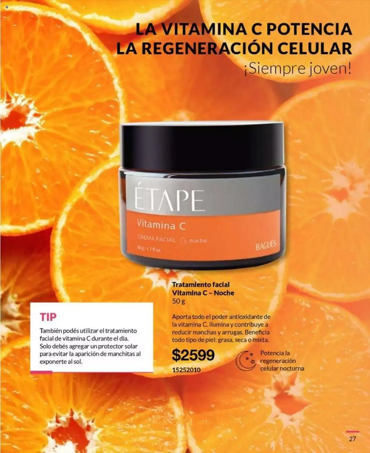 Ofertas de Bagués catálogo 8 de mayo al 31 de diciembre 2023 - Página 27 del catálogo