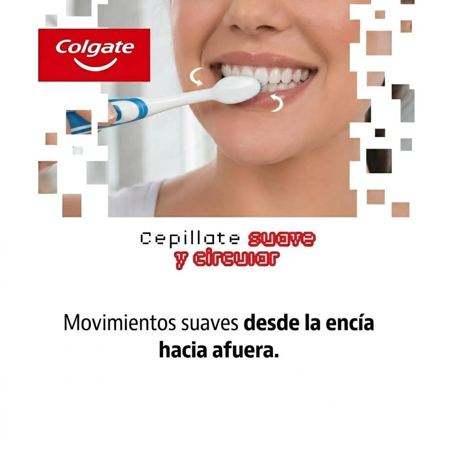 Ofertas de Catálogo Ferniplast 24 de abril al 30 de abril 2026 - Página 3 del catálogo