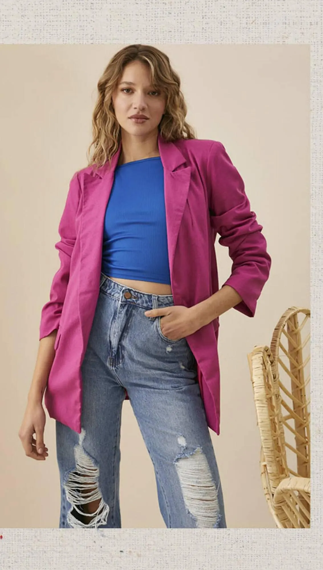 Ofertas de Catálogo Rimmel 18 de septiembre al 2 de diciembre 2023 - Página 19 del catálogo