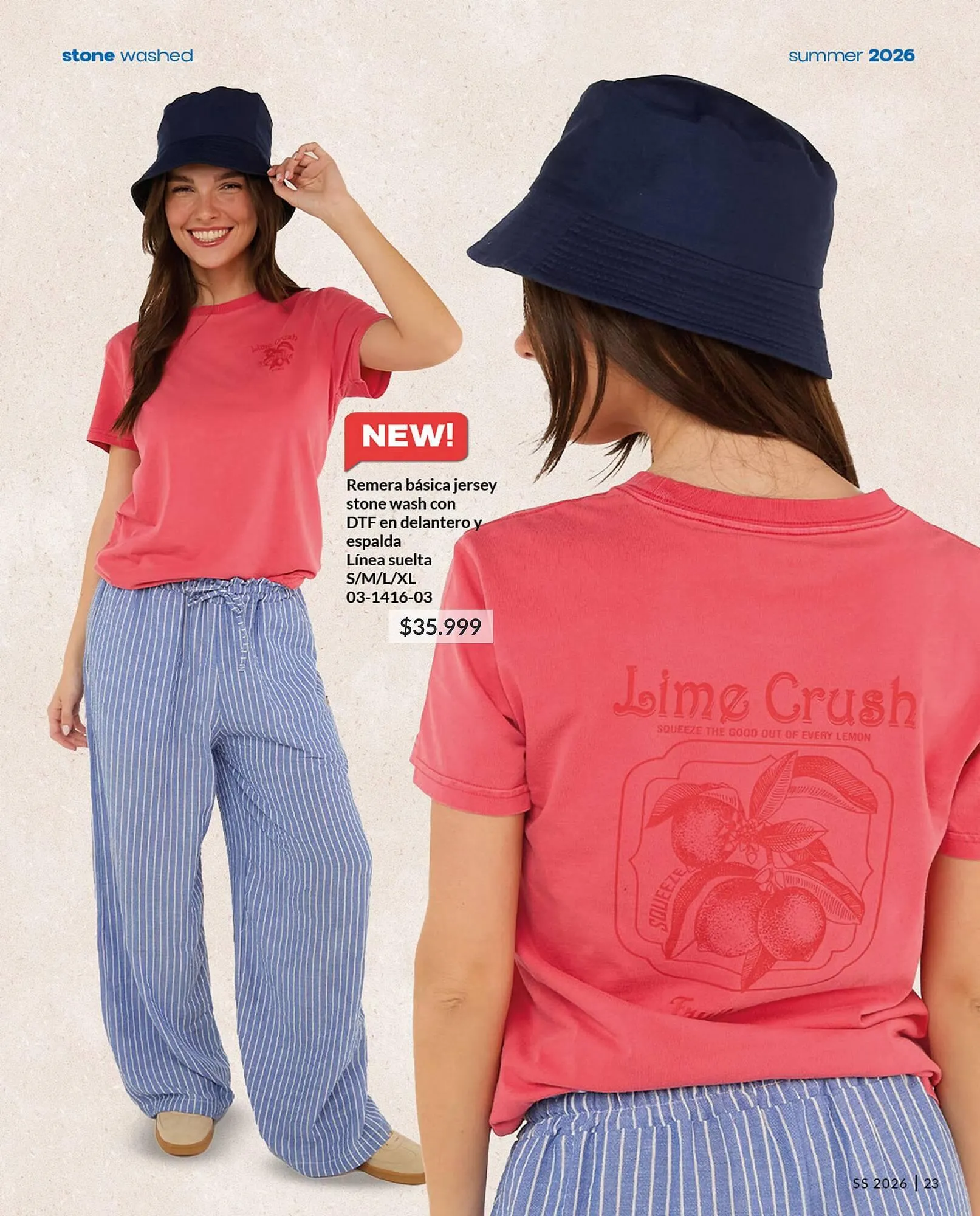 Ofertas de Catálogo Vitnik 4 de febrero al 28 de febrero 2026 - Página 23 del catálogo