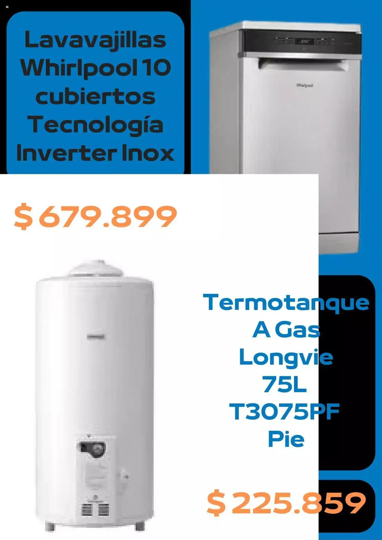 Ofertas de Pardo catálogo 14 de noviembre al 3 de enero 2024 - Página 2 del catálogo