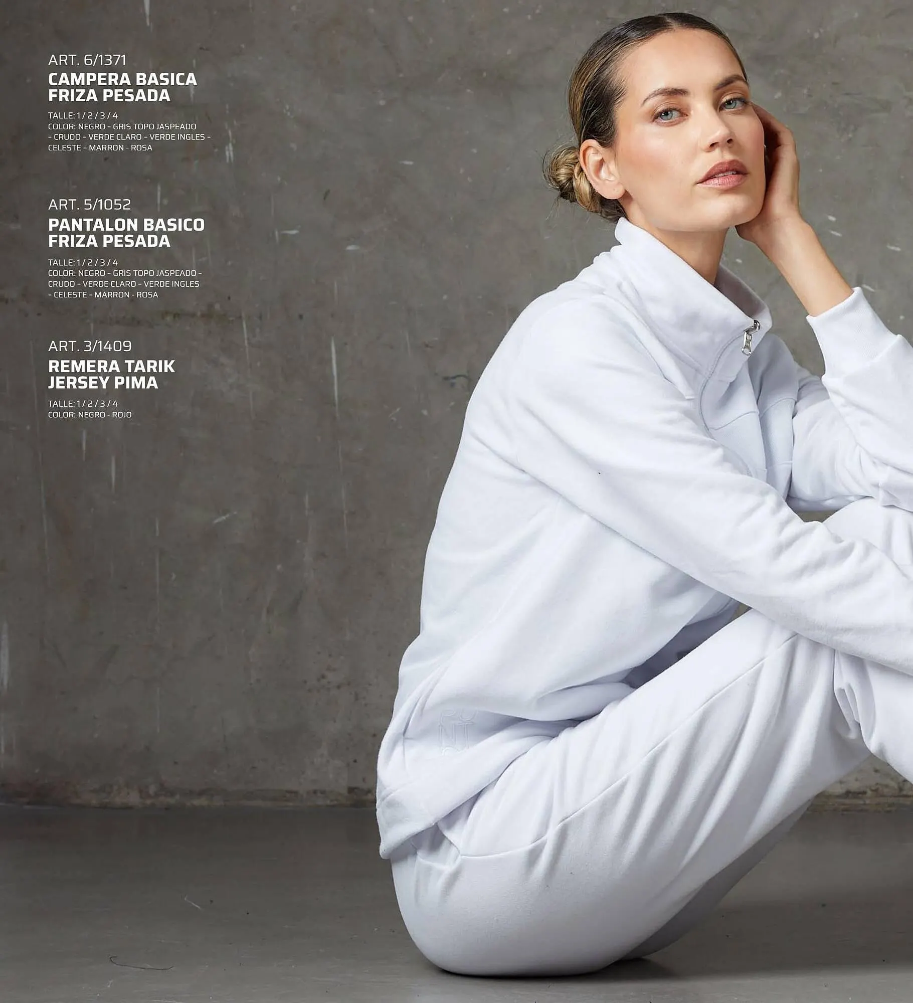 Ofertas de Catálogo Punto 1 15 de marzo al 20 de septiembre 2023 - Página 110 del catálogo