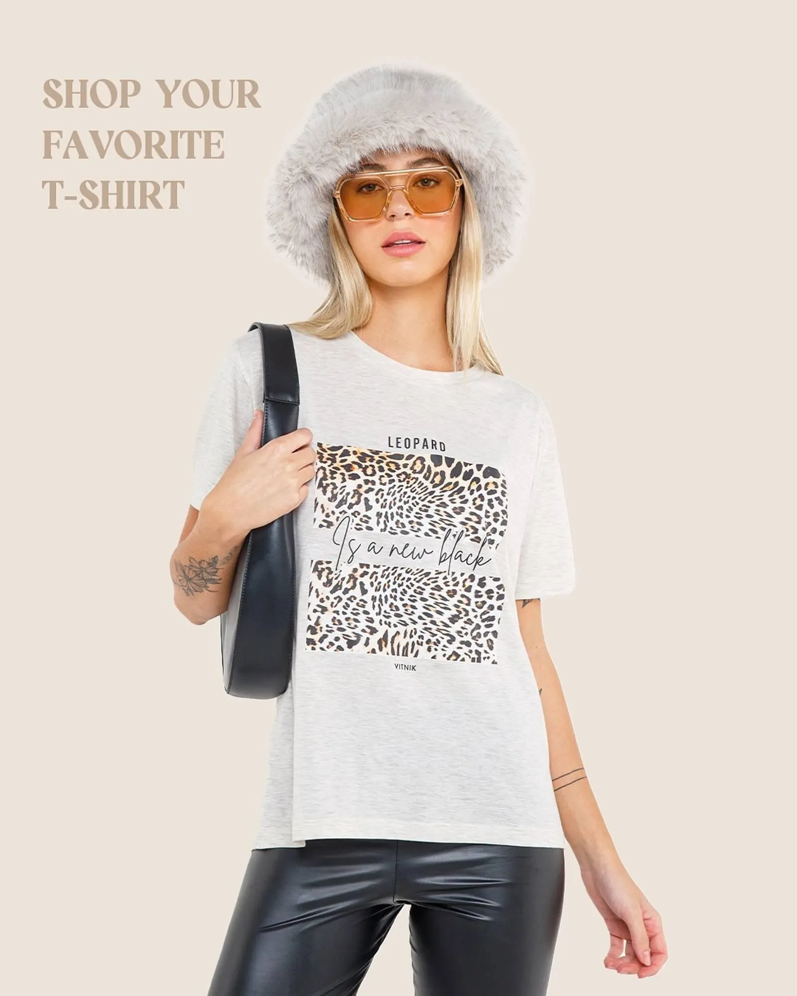 Ofertas de Catálogo Vitnik 22 de junio al 26 de junio 2025 - Página 1 del catálogo