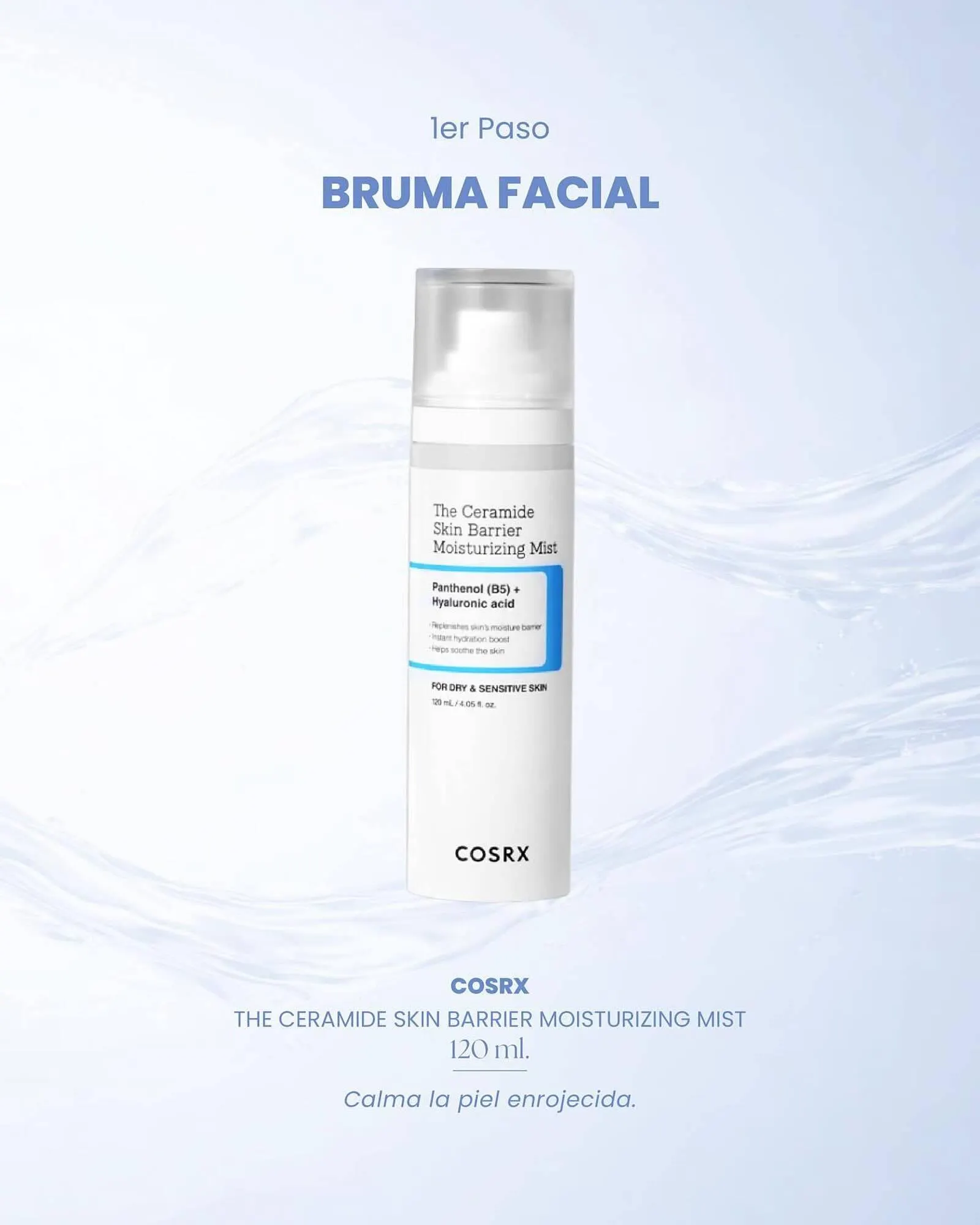 Ofertas de Catálogo Pigmento 5 de marzo al 5 de marzo 2026 - Página 2 del catálogo