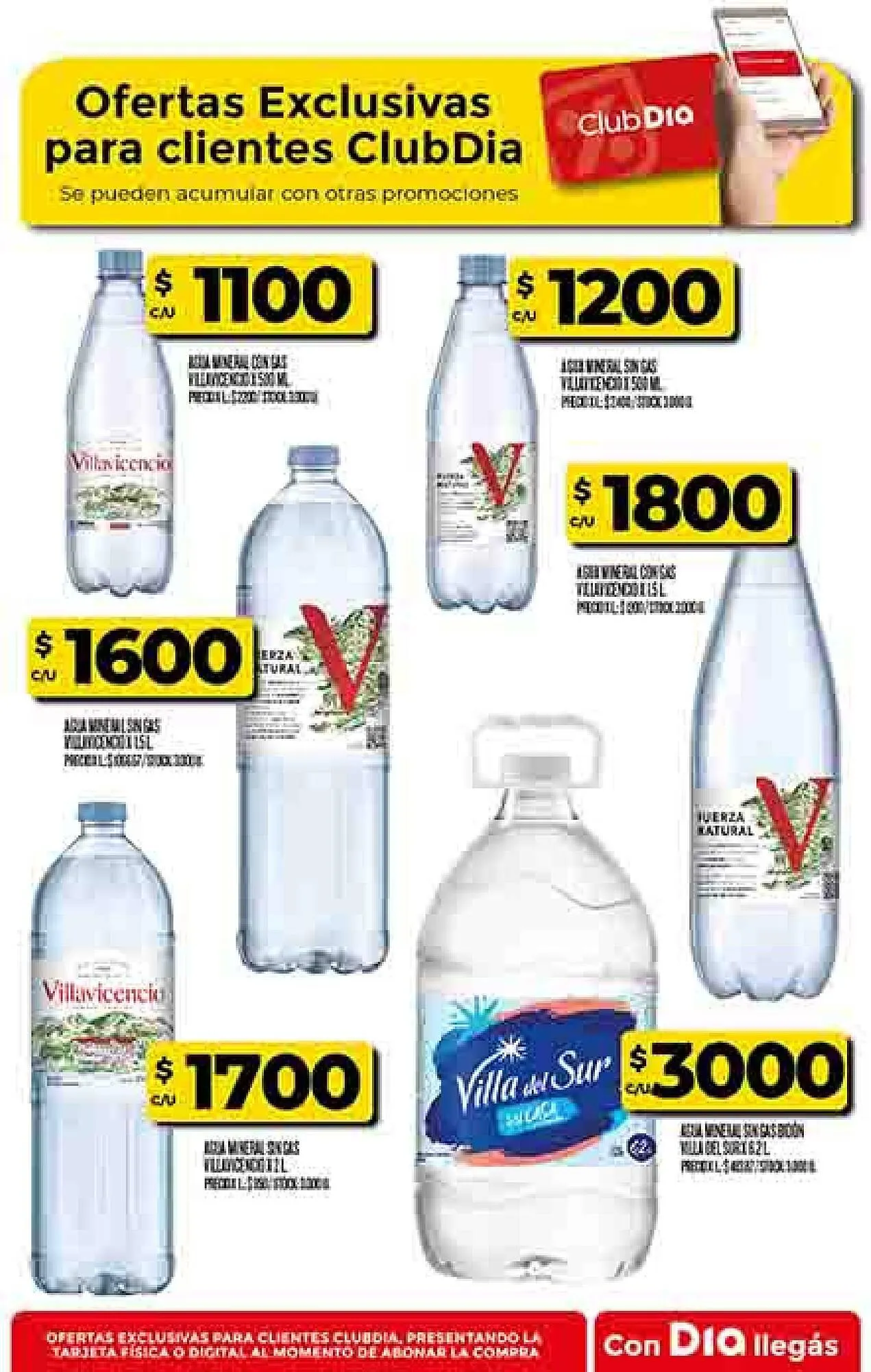 Ofertas de Folleto Supermercados DIA 16 de septiembre al 22 de septiembre 2025 - Página 70 del catálogo