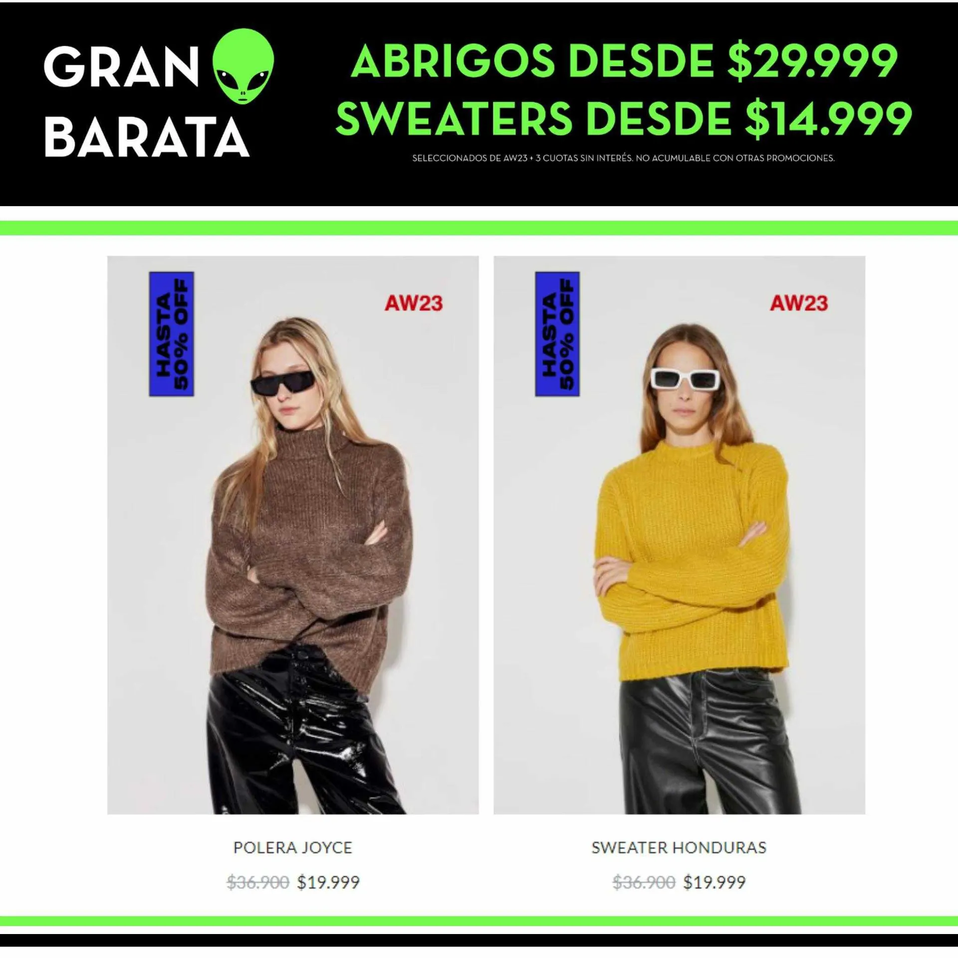 Ofertas de Catálogo Complot 11 de agosto al 31 de agosto 2023 - Página 9 del catálogo