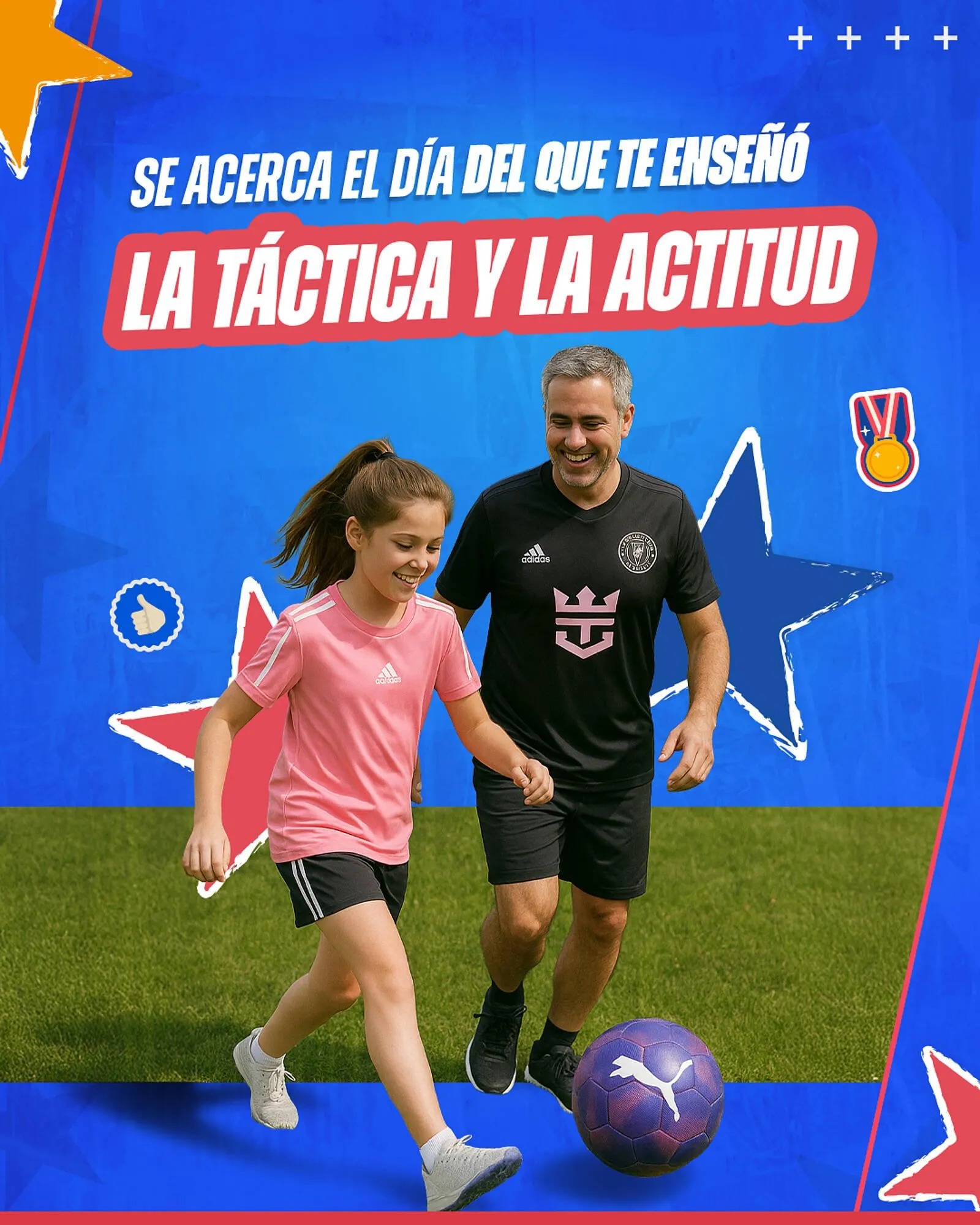 Ofertas de Catálogo Open Sports 28 de mayo al 16 de junio 2025 - Página 1 del catálogo