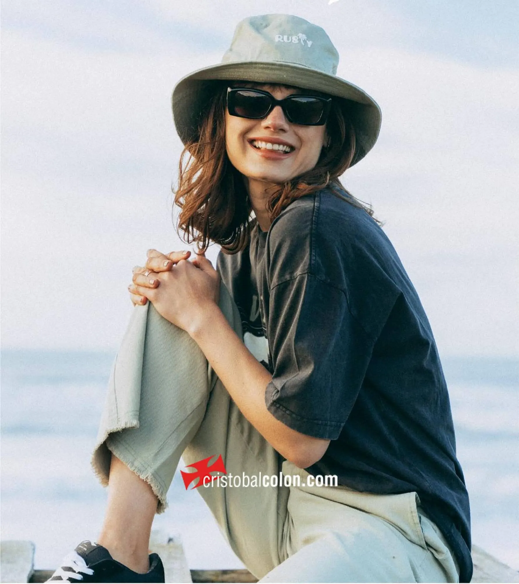 Catálogo Cristóbal Colón - 1