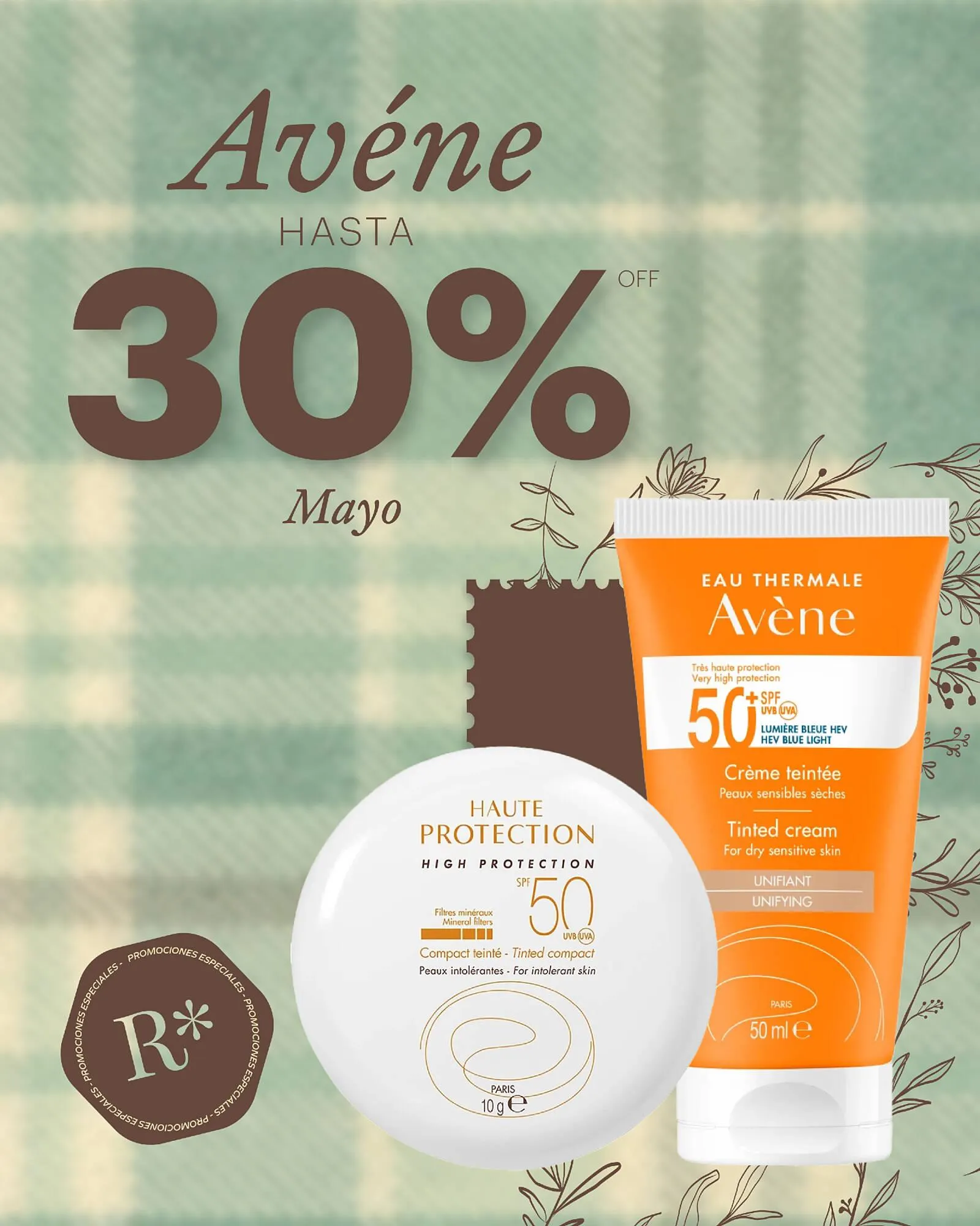 Ofertas de Catálogo Riadigos 6 de mayo al 12 de mayo 2026 - Página 3 del catálogo