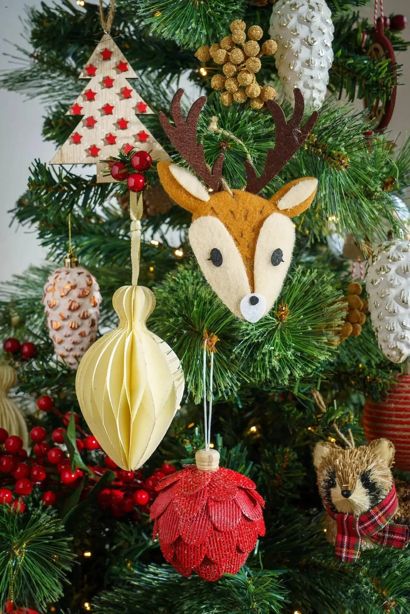 Ofertas de Catálogo Easy 27 de octubre al 31 de diciembre 2025 - Página 19 del catálogo