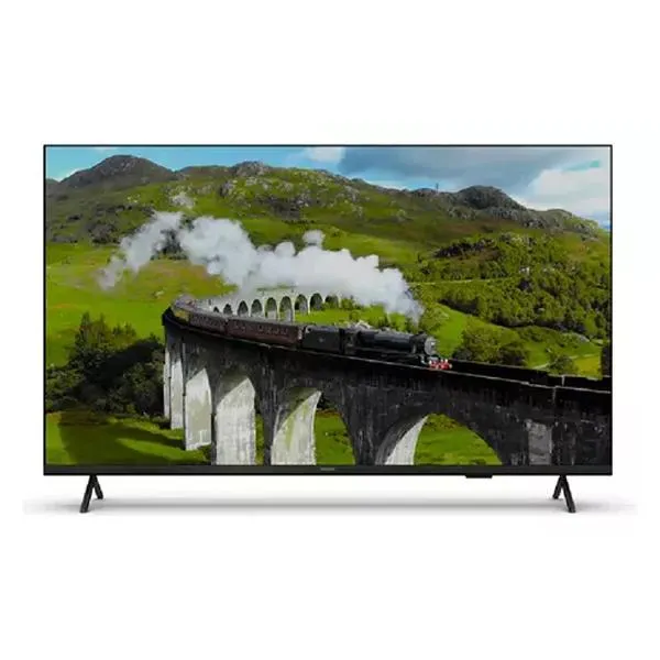 Televisor Smart Philips 55PUD7408/77 55″ Led Uhd 4K Android Tv