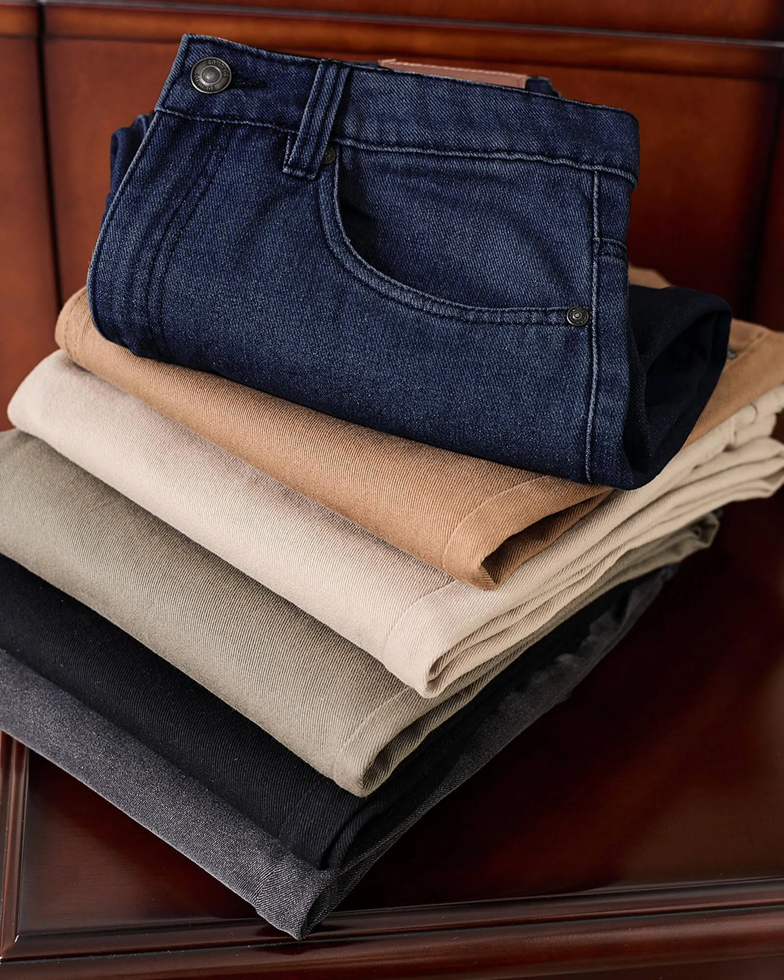 Ofertas de Catálogo Macowens 3 de marzo al 31 de marzo 2026 - Página 2 del catálogo