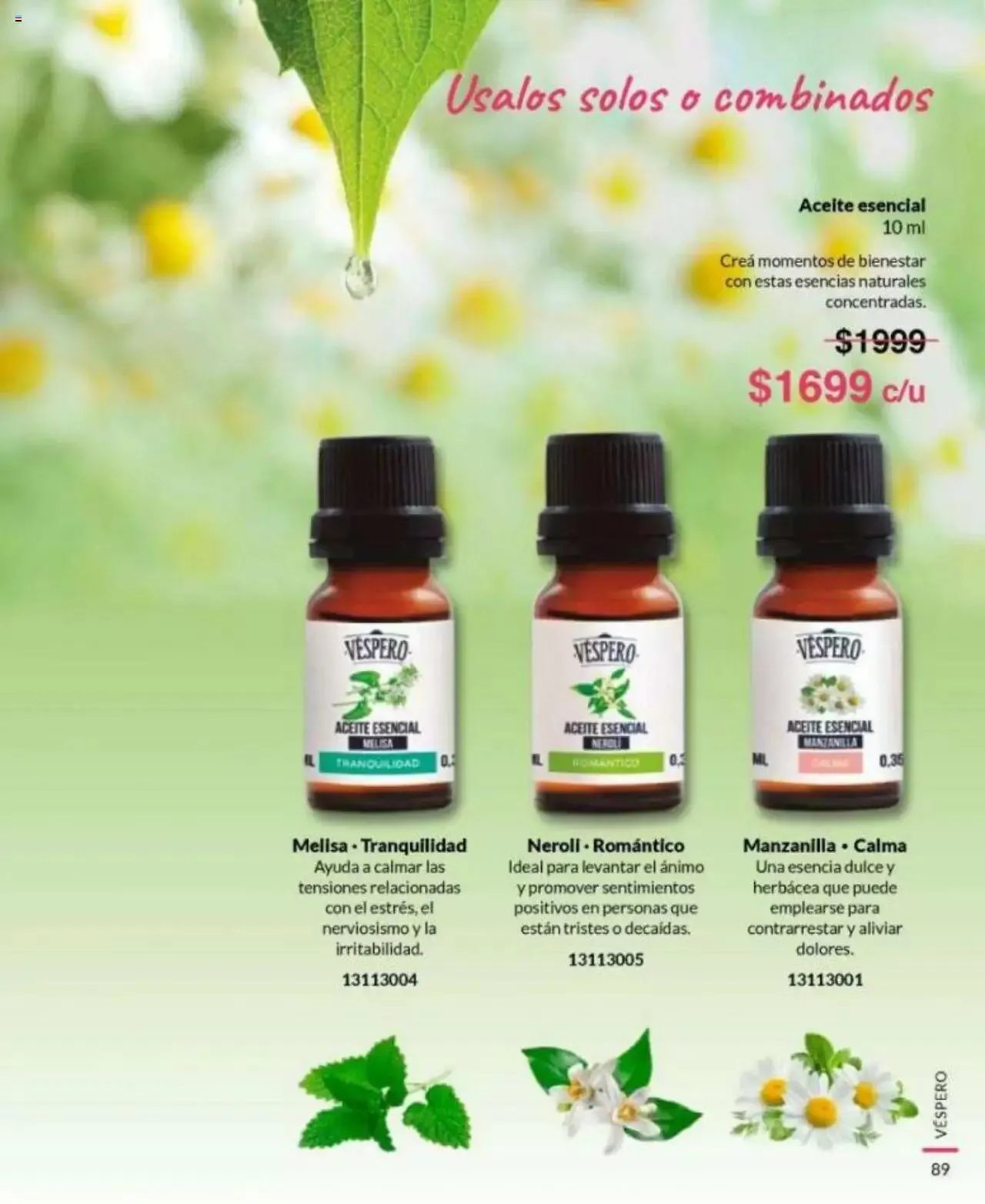 Ofertas de Bagués catálogo 17 de abril al 31 de diciembre 2023 - Página 89 del catálogo