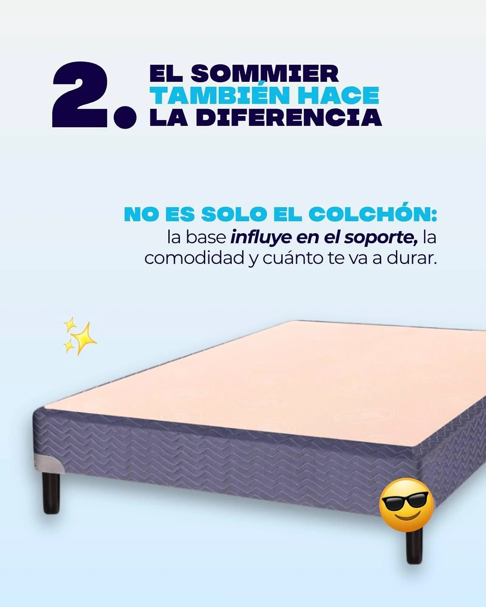 Ofertas de Catálogo Casa Luis Chemes 22 de abril al 10 de mayo 2026 - Página 3 del catálogo