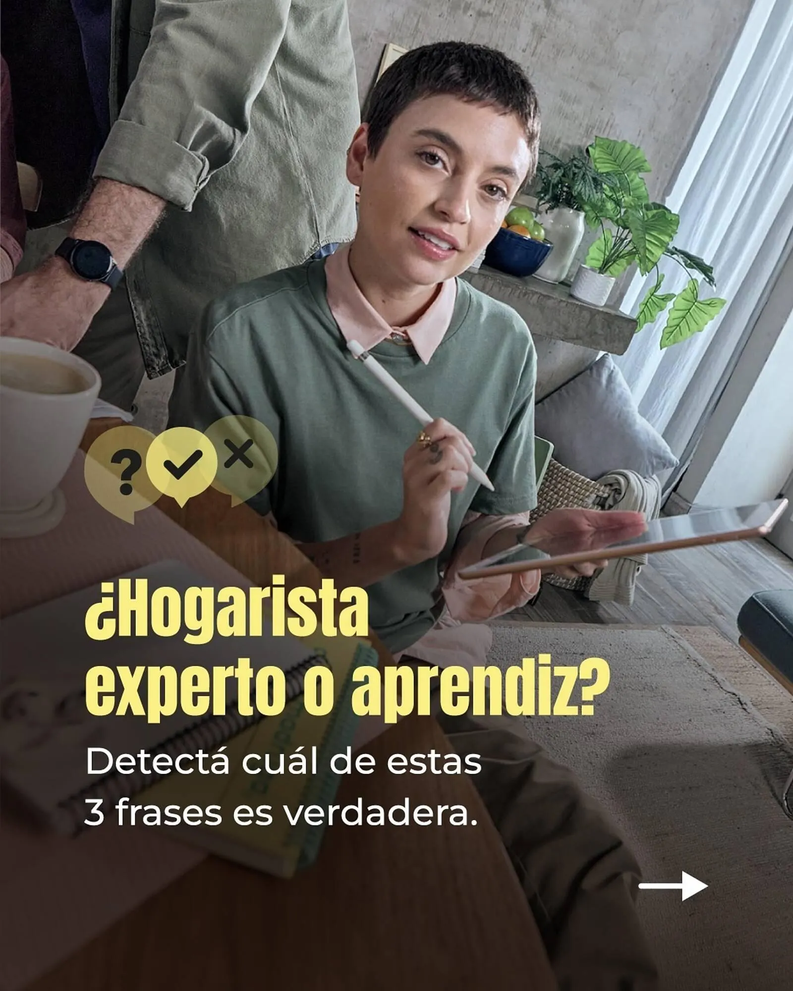 Catálogo Arredo - 1