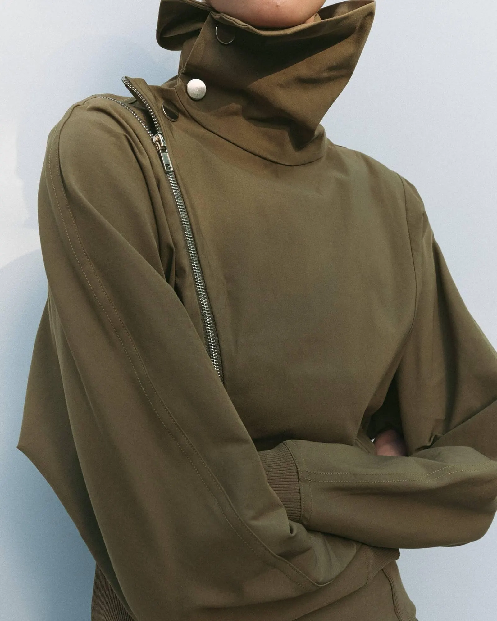 Ofertas de Catálogo ZARA 26 de febrero al 31 de marzo 2025 - Página 3 del catálogo