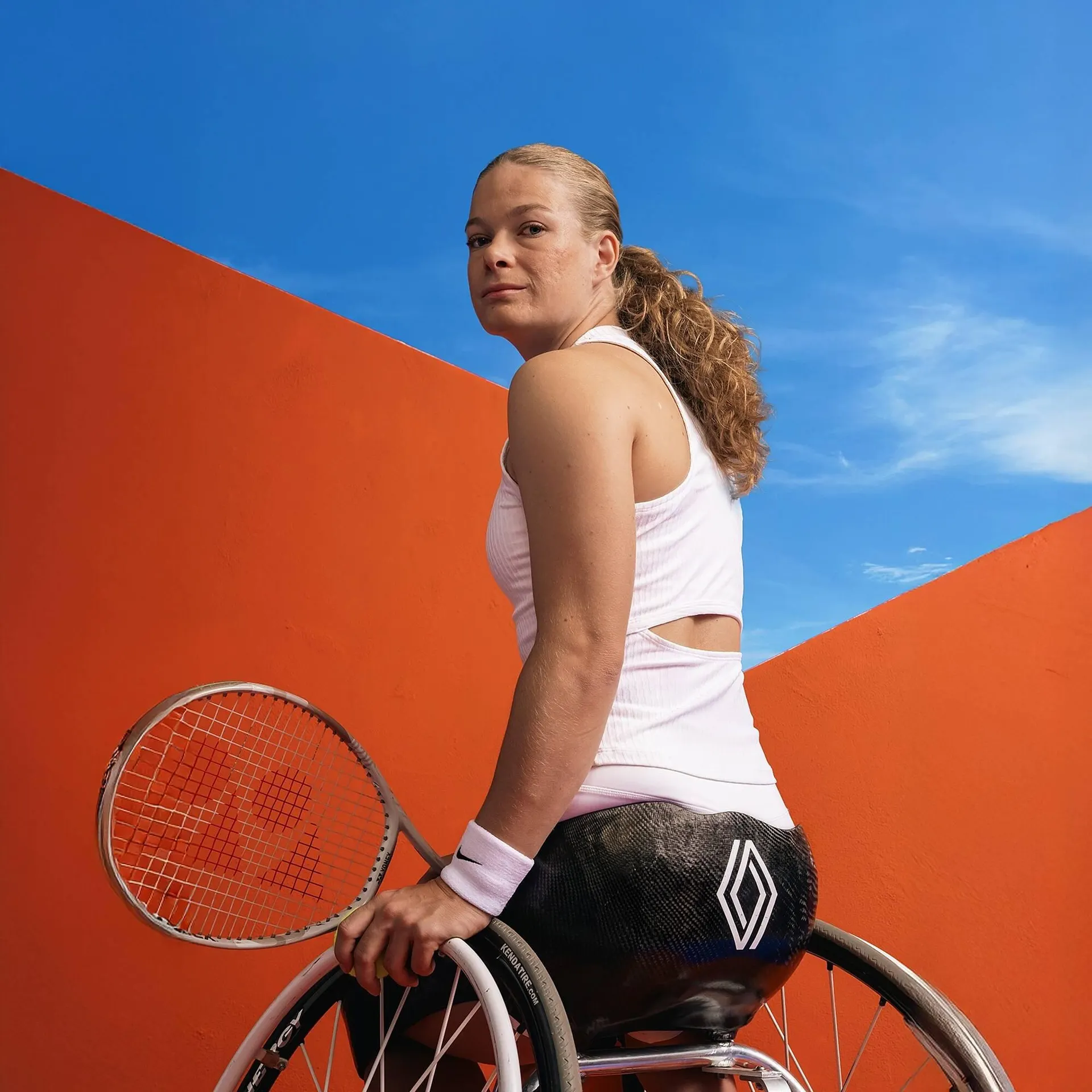 Ofertas de Catálogo Renault 19 de mayo al 1 de junio 2025 - Página 3 del catálogo