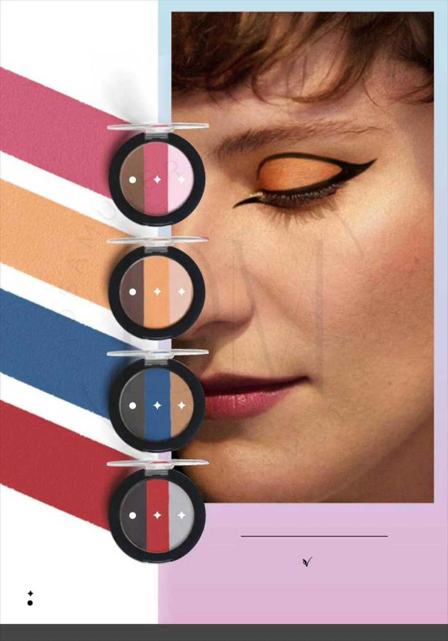 Ofertas de Catálogo Natura 6 de junio al 21 de agosto 2023 - Página 72 del catálogo