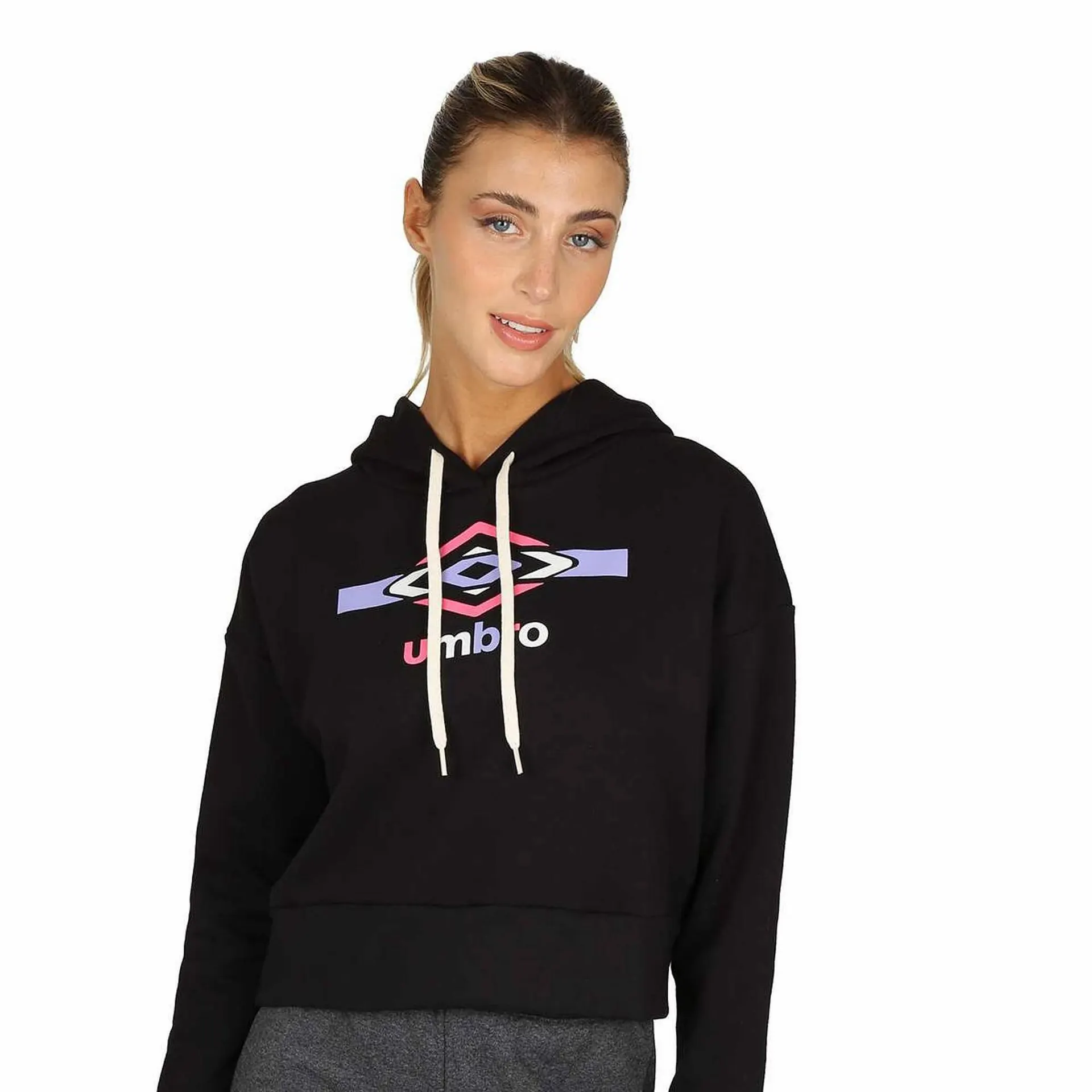 Ofertas de Catálogo Dexter 1 de septiembre al 21 de octubre 2023 - Página 12 del catálogo