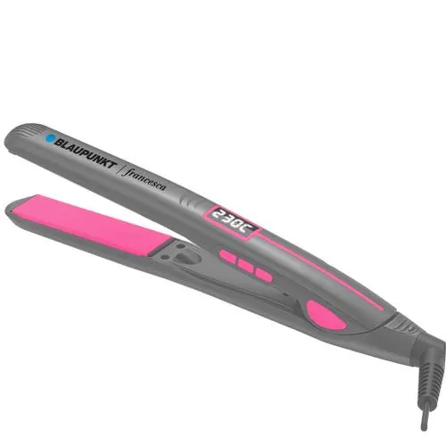 Planchita de pelo Blaupunkt Francesca