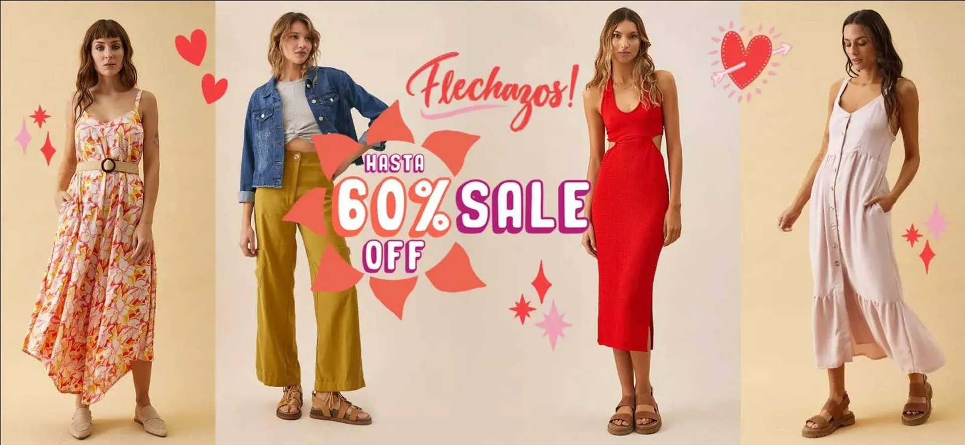 Ofertas de Catálogo Rimmel 13 de febrero al 27 de febrero 2024 - Página  del catálogo