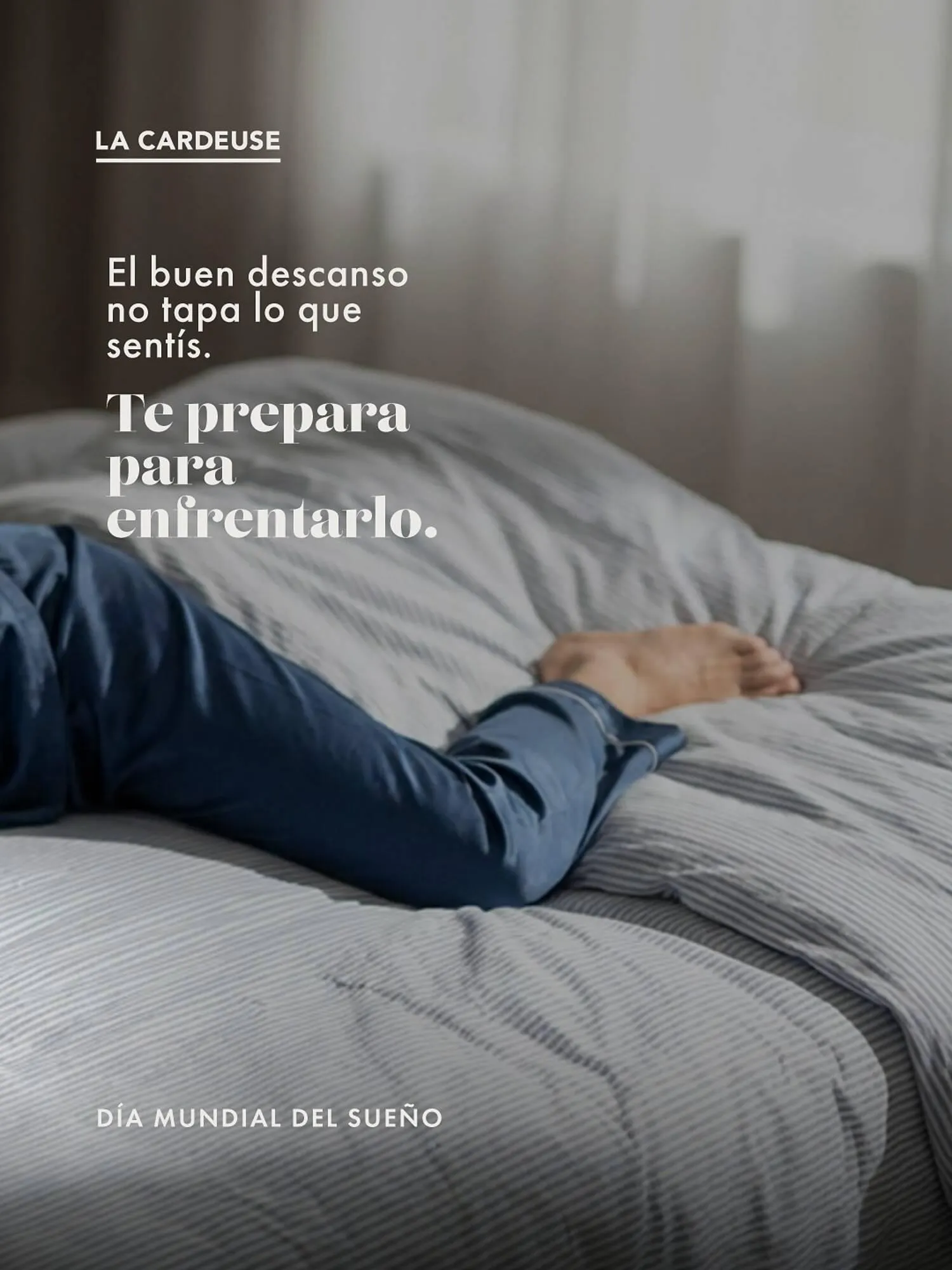 Ofertas de Catálogo La Cardeuse 13 de marzo al 31 de marzo 2026 - Página 2 del catálogo