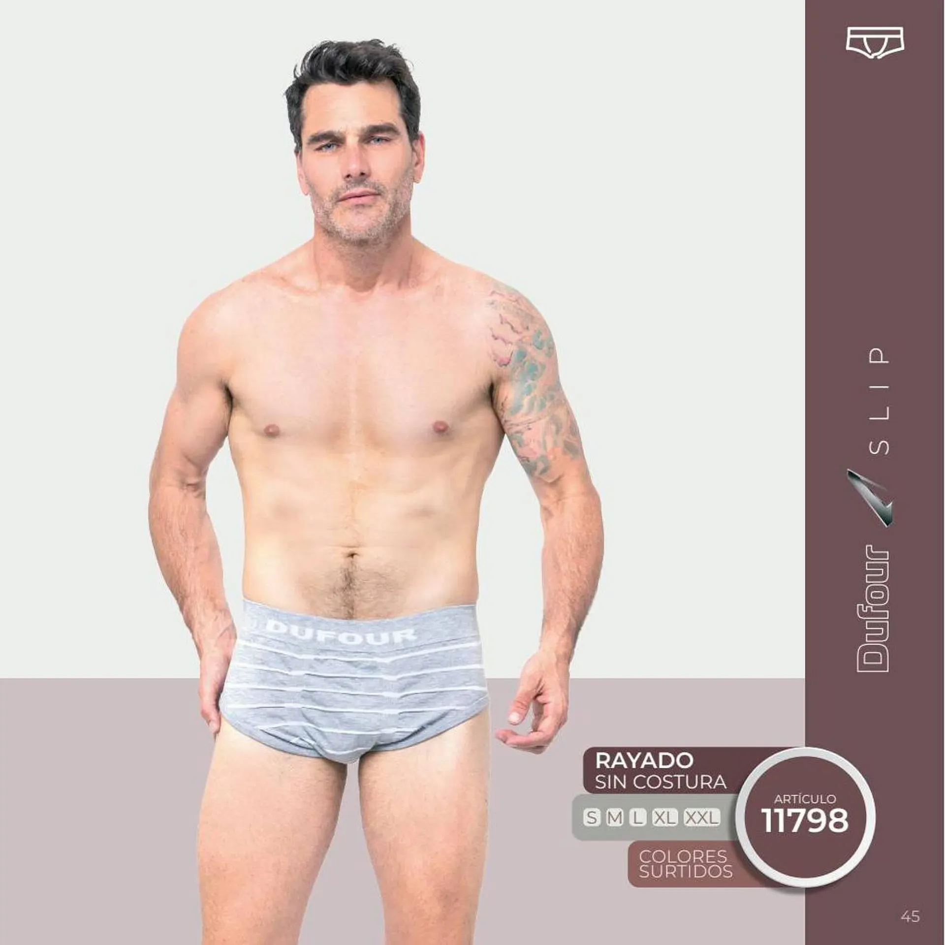 Ofertas de Catálogo Cocot 6 de marzo al 20 de septiembre 2023 - Página 45 del catálogo