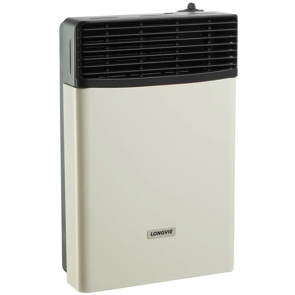 Calefactor a gas 3000 Cal TB EBA3S