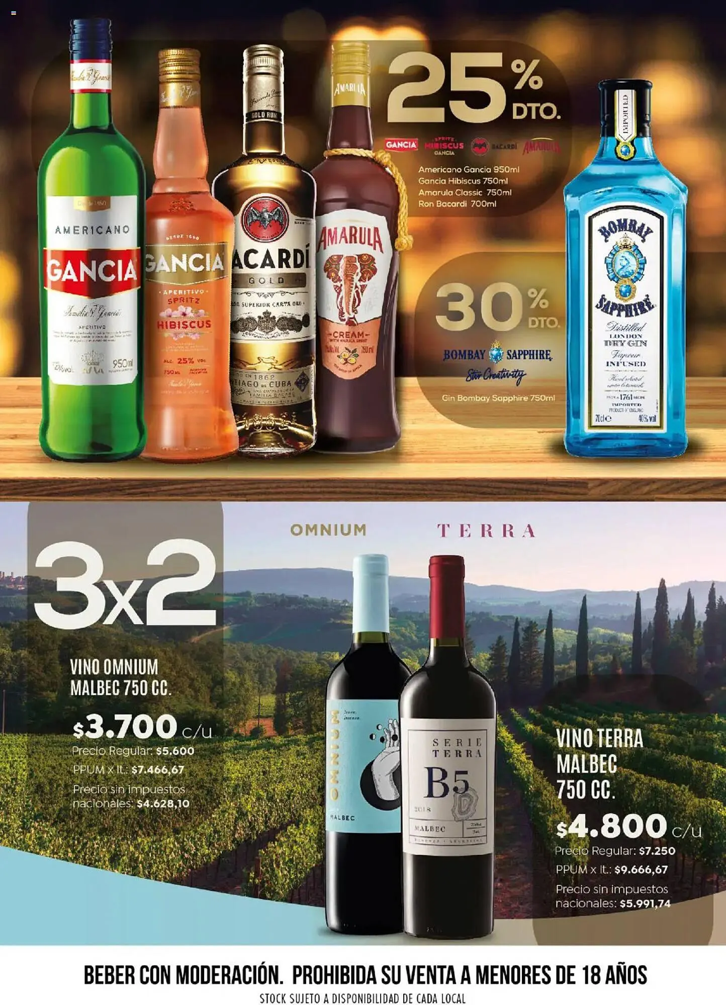 Ofertas de Catálogo Jumbo 9 de junio al 13 de junio 2025 - Página 11 del catálogo