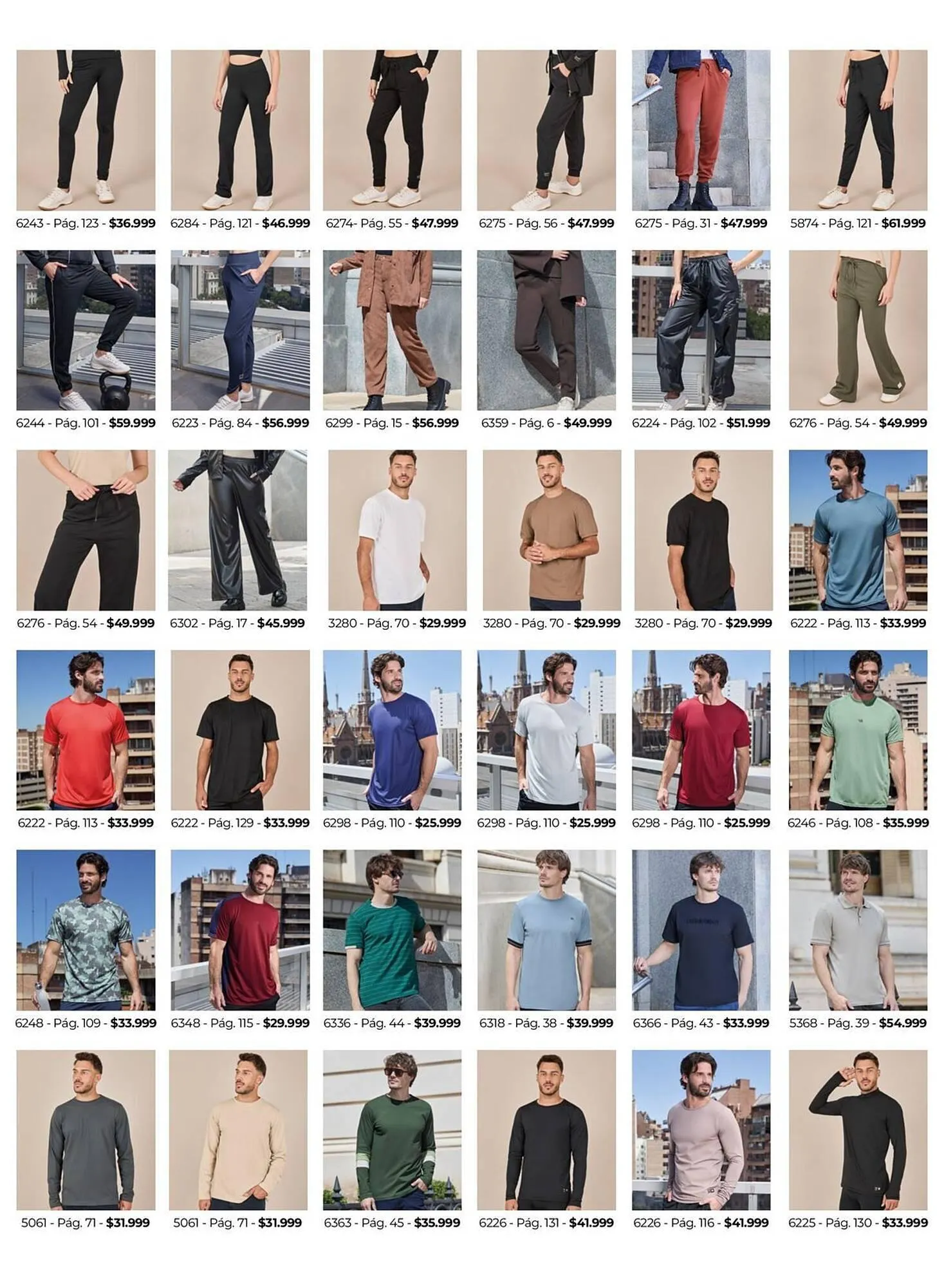 Ofertas de Catálogo Wineem 1 de septiembre al 28 de febrero 2026 - Página 173 del catálogo