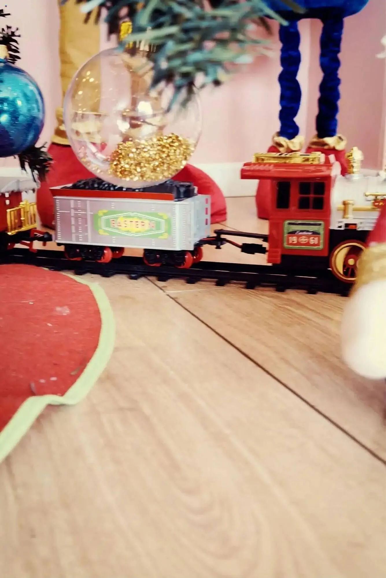 Ofertas de Catálogo Easy 27 de octubre al 31 de diciembre 2025 - Página 4 del catálogo