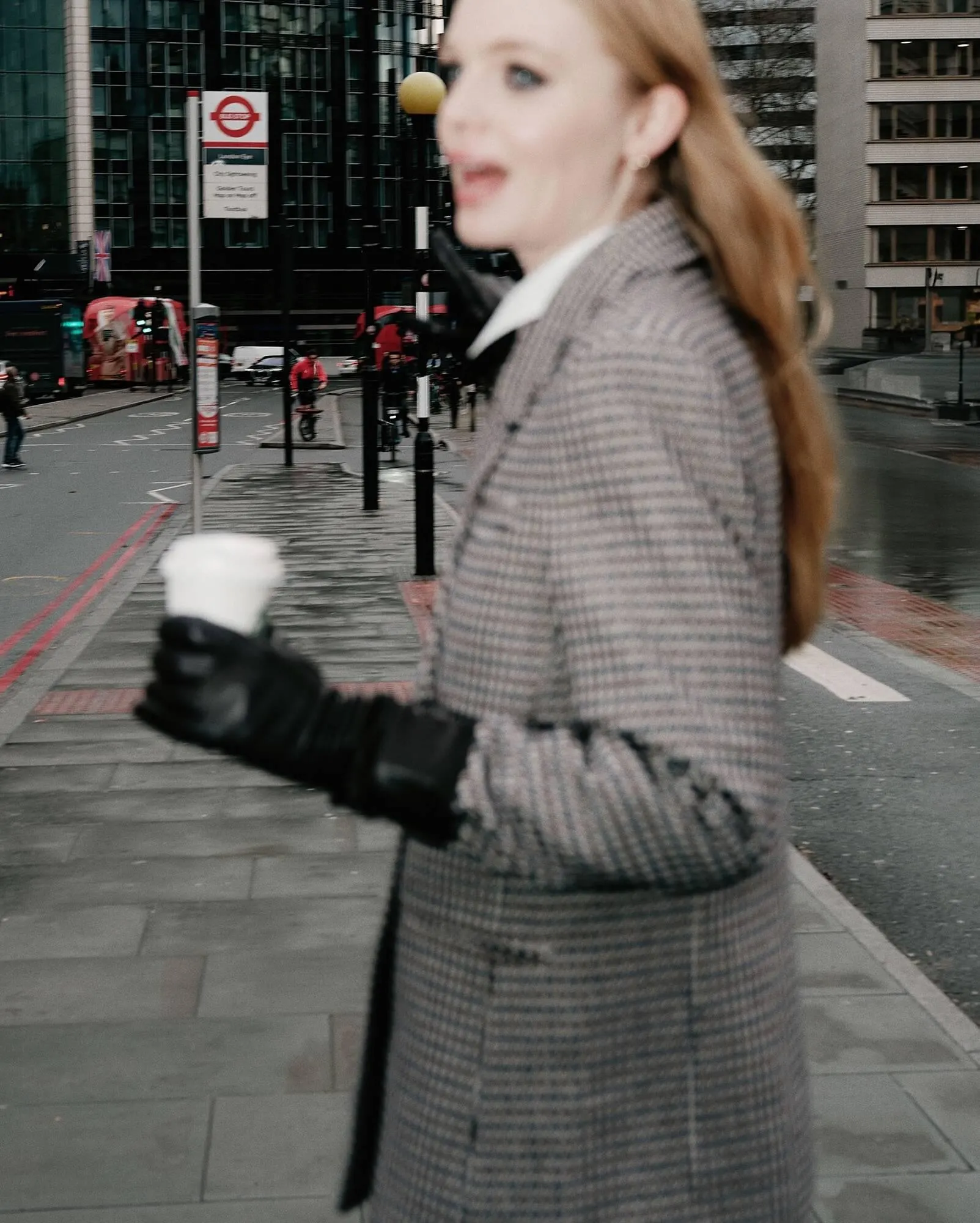 Ofertas de Catálogo Portsaid 25 de marzo al 7 de abril 2026 - Página 3 del catálogo