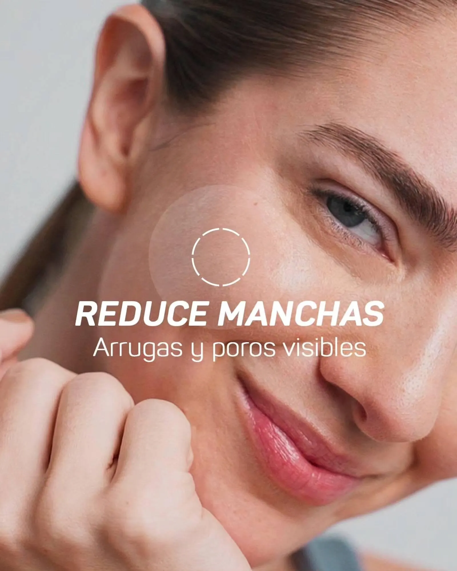 Ofertas de Catálogo Laboratorio LACA 12 de diciembre al 18 de diciembre 2025 - Página 2 del catálogo